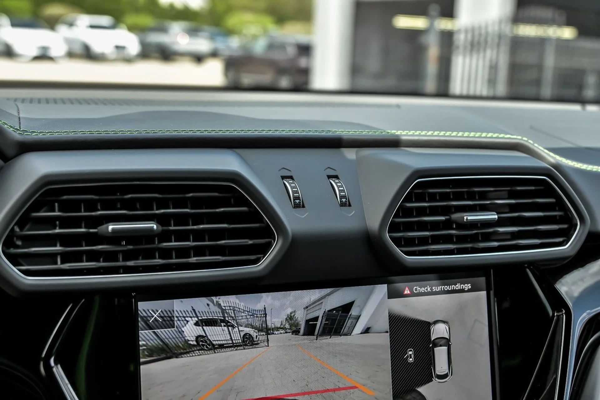 mph041_46995590_aa9a5884103adae08647ef69df02c43bx_f00e61e40f