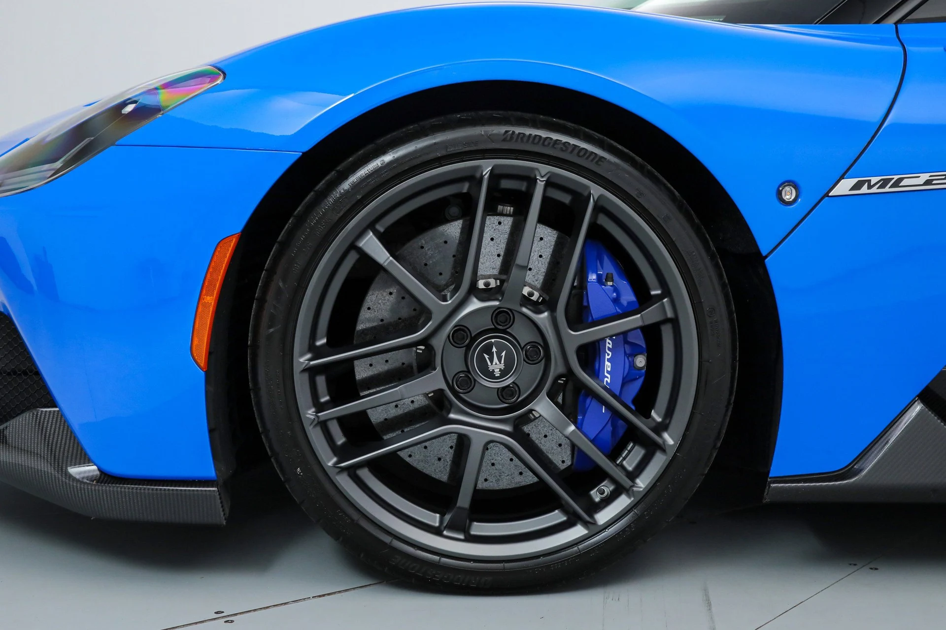 mph041_470493345_028521ee8cf2c11c8d70c25ea58b52c2_2e5f00a5f4