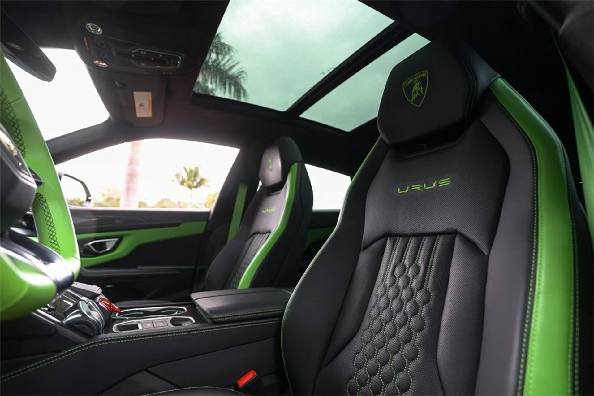 mph041_470606742_798931c0e2238d2d28d2d6e5b6c5badc_fab96759bb