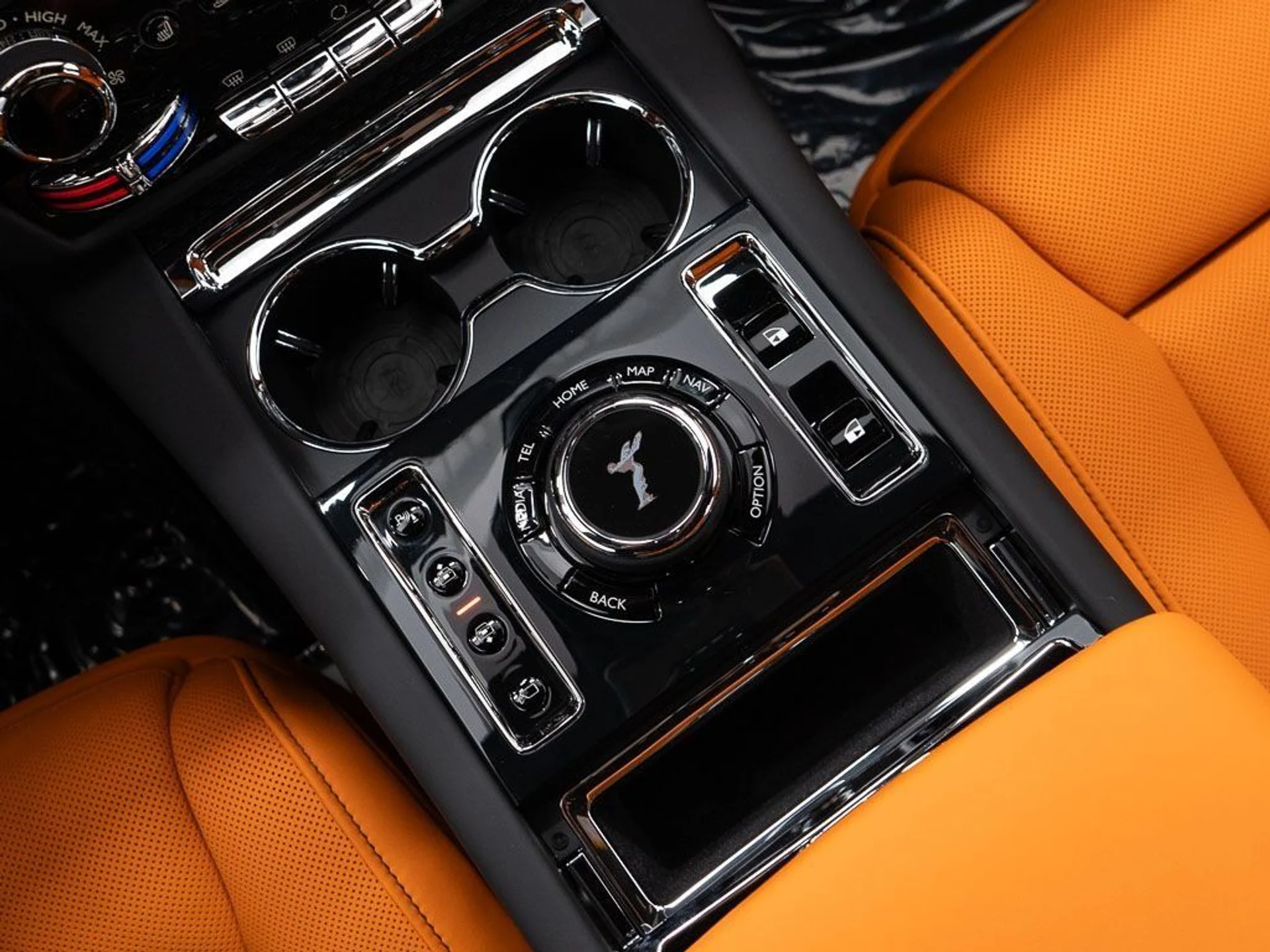 mph041_471081187_f0de069959fc01ac38df5b307fb7a974_4b9ba64daa