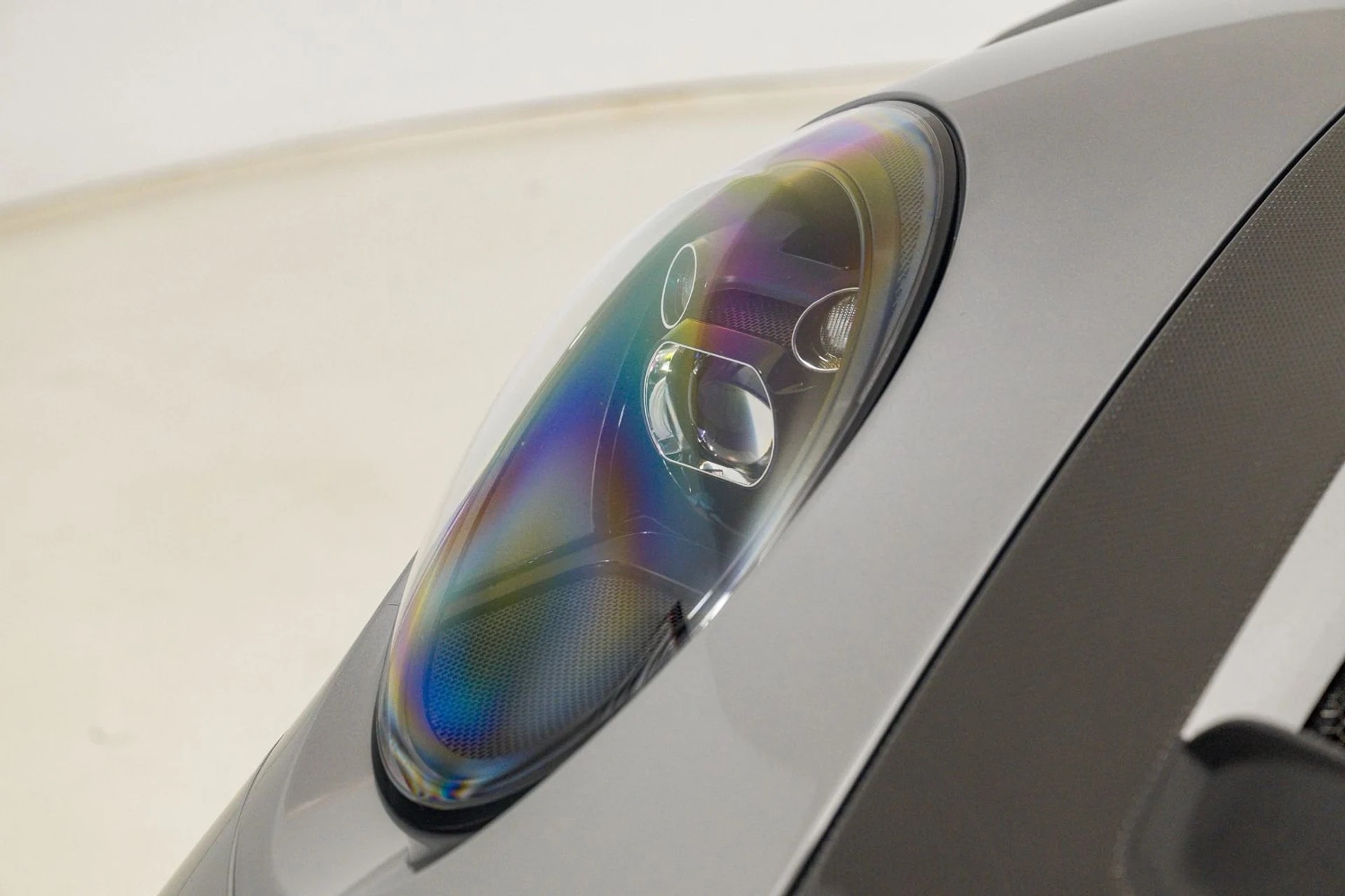 mph041_471345824_ba3be467f1e84e008ca3cec114392f7b_15e7d4f2a5