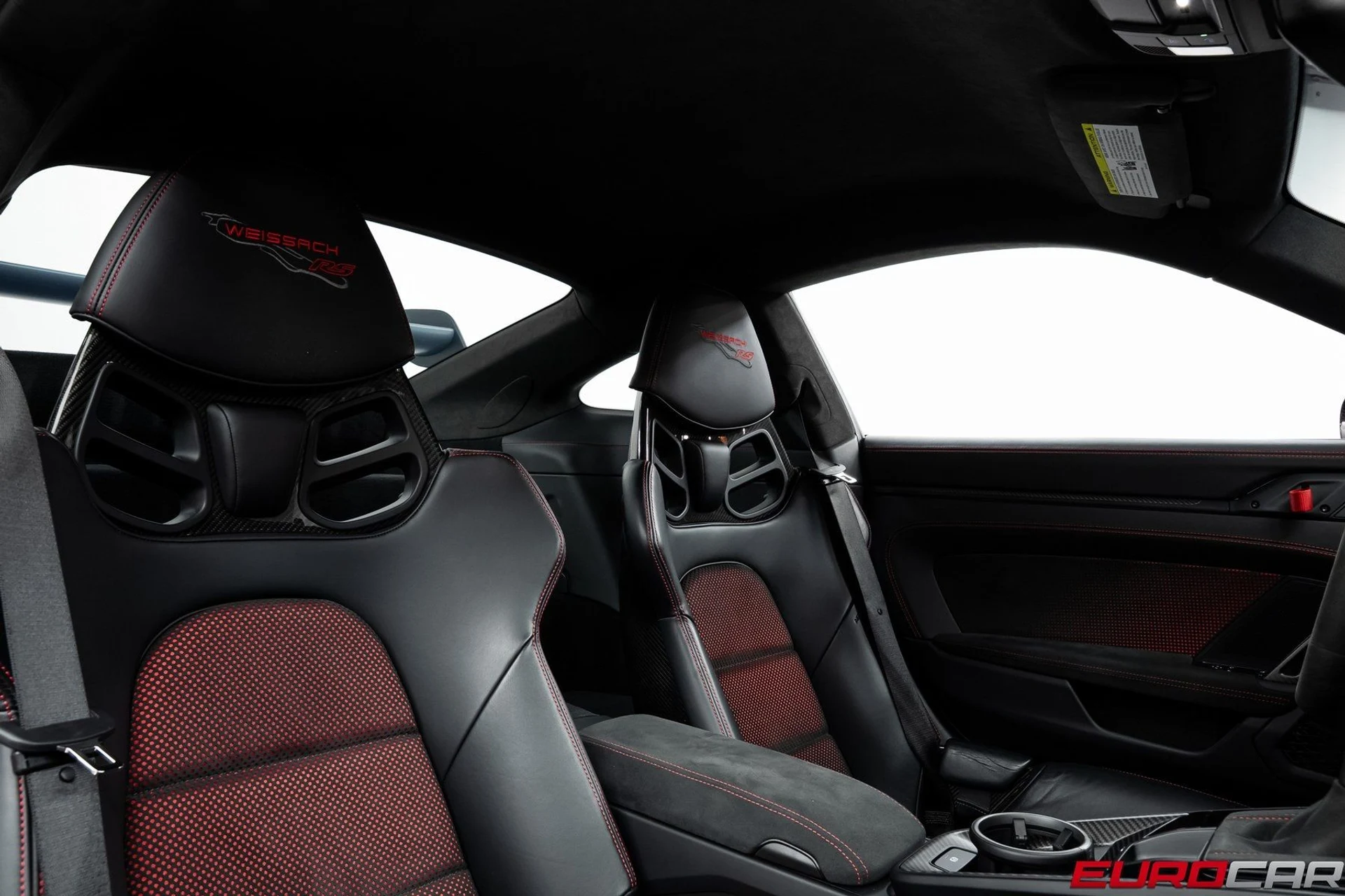 mph041_471890056_image_42_6eb64d73da