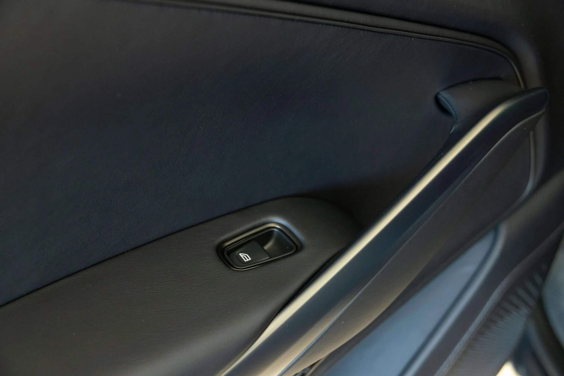 mph041_472123853_2ceed4e5_d425_4198_bbd0_11e12c30531c_f8f2df7119