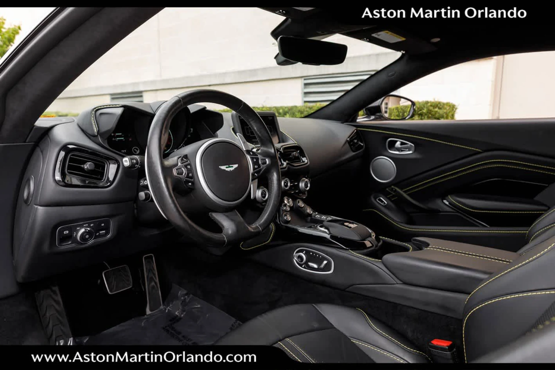 mph041_474697125_42_0139c42143