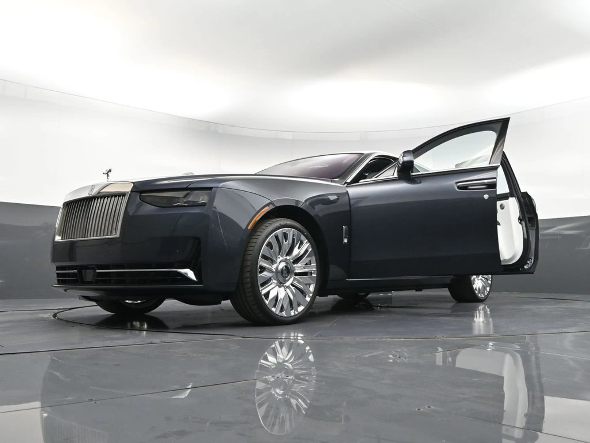 mph041_474844406_ee2131f3_d243_495c_bc23_9500ffb27bd3_9f86dc9f2c