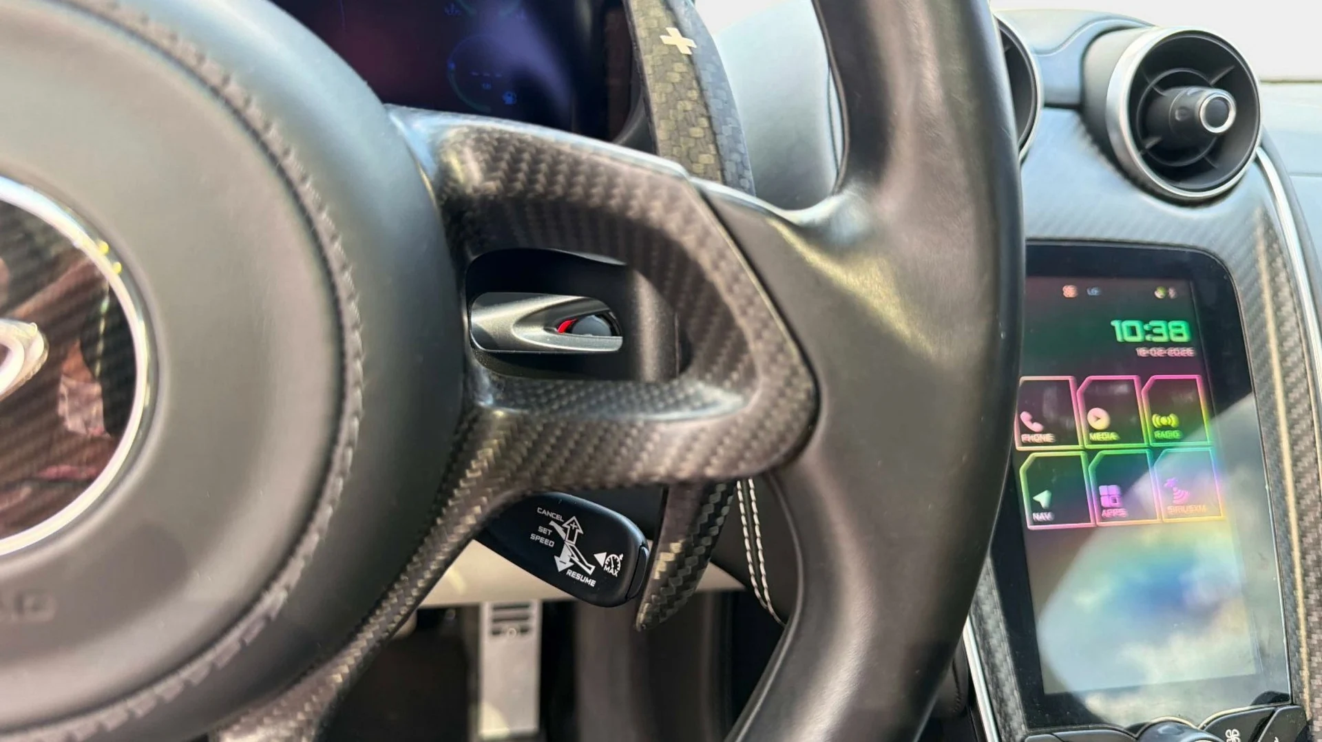 mph041_474937785_content_homenetiol_com_2001243_2130496_0x0_bb7ae036676c47d997c5d81955df6452_bfe6907097