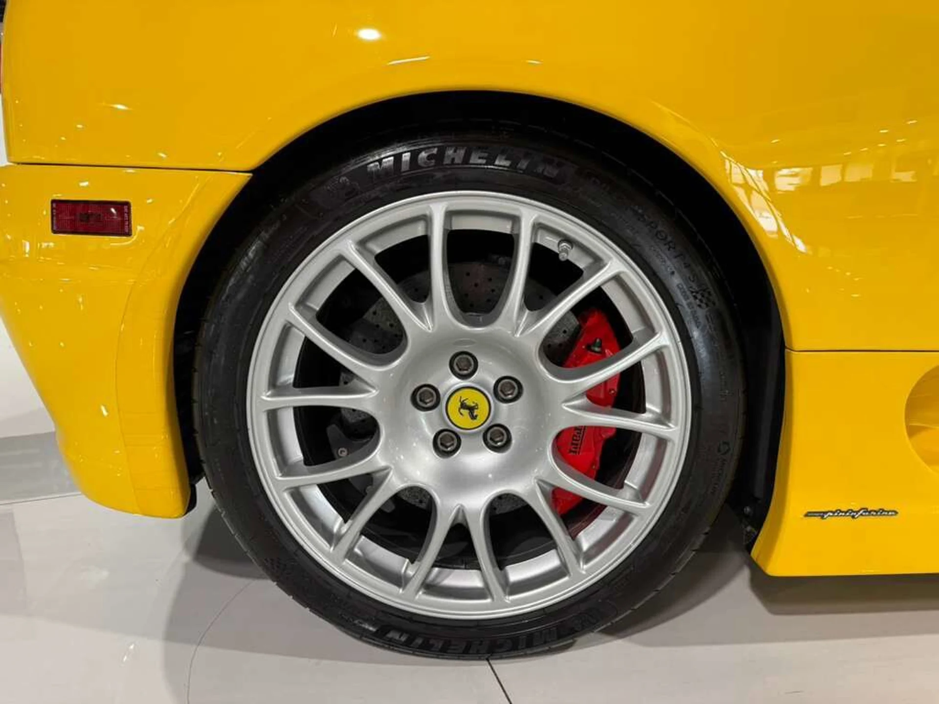 mph041_475398174_a7238529fa3a8326b6cdec1ea723ffe6_c360b8f3f1