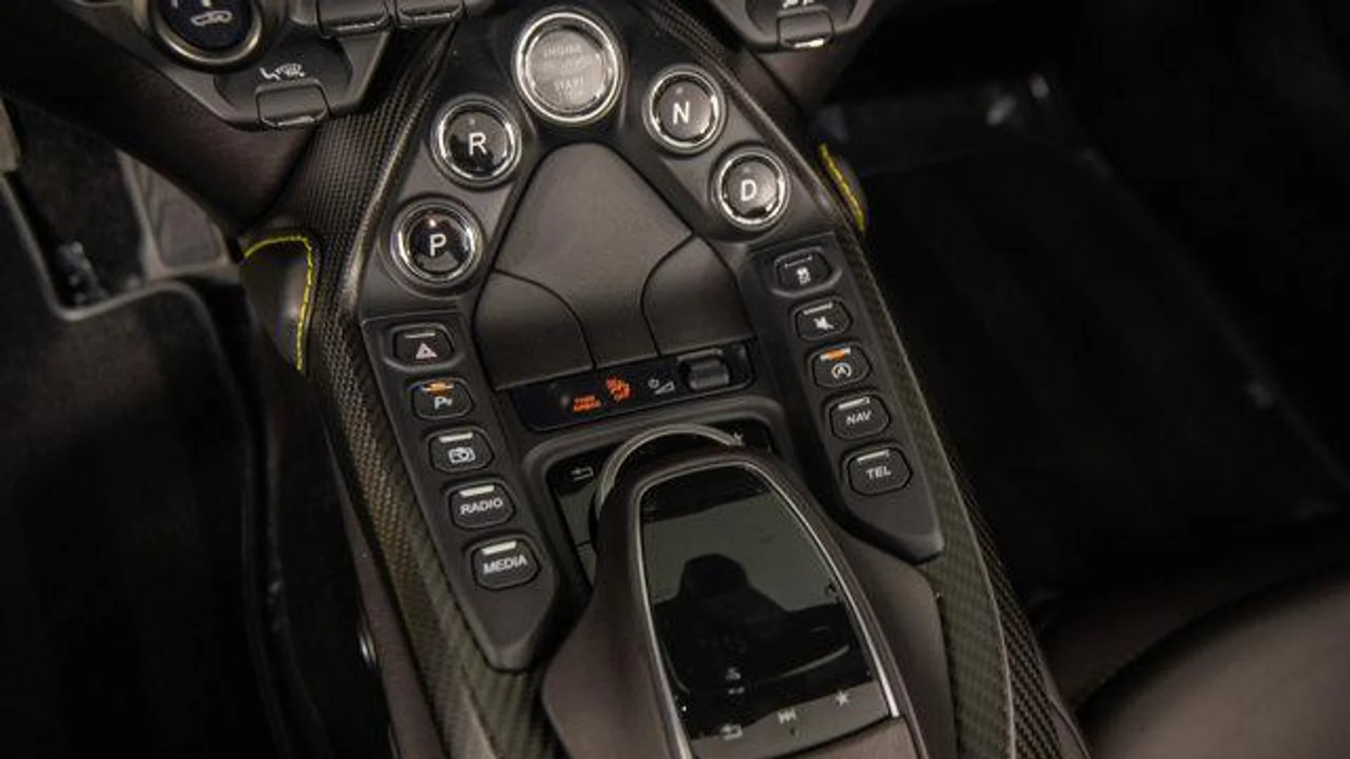 mph041_475666587_Ew9_C_Ic_Yepv_CC_Ctky4_I4l3f_I3_W4_1d2436fc6a