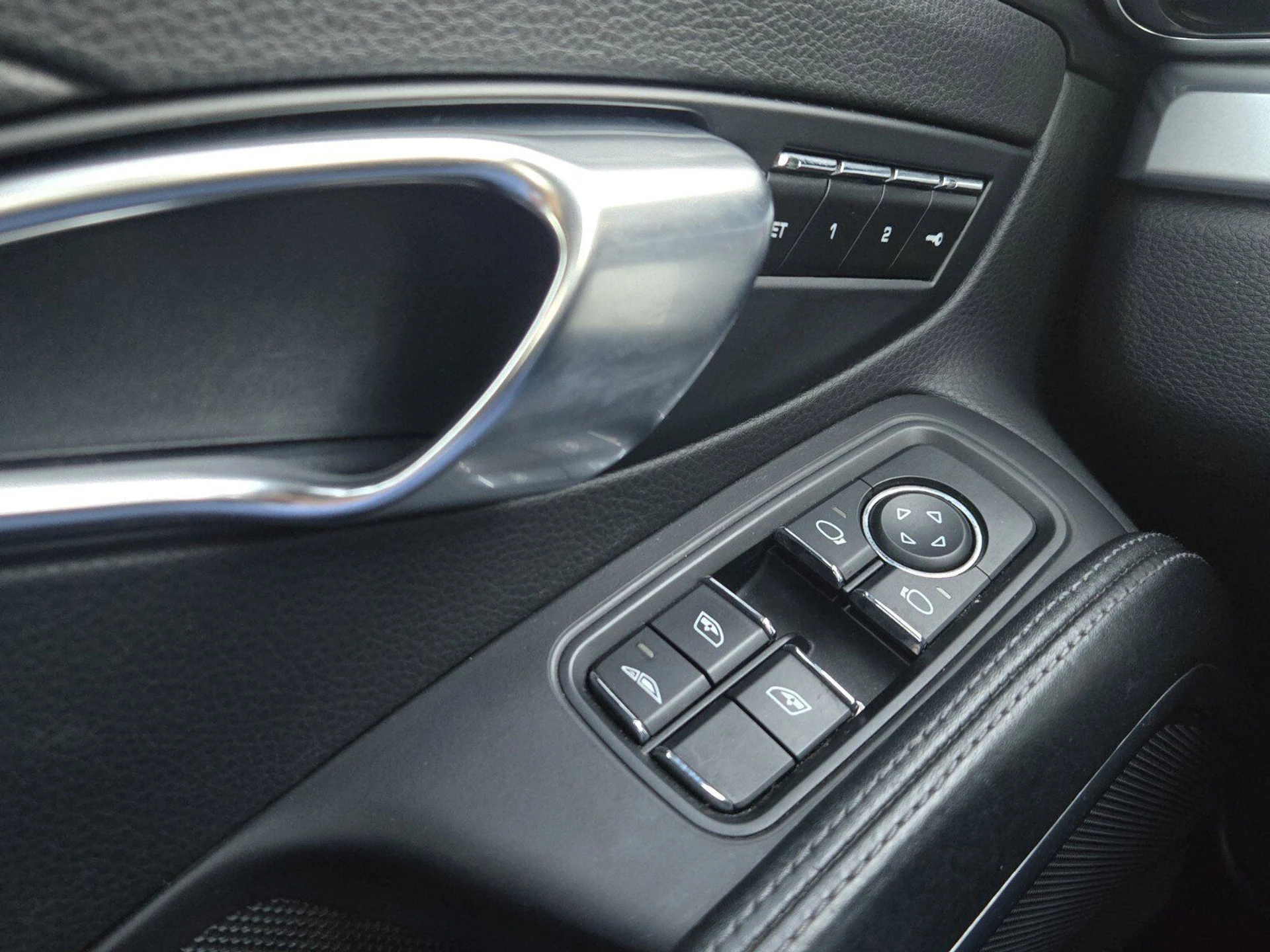 mph041_475714936_a10fad62227a85c49986e806989de8d4x_ed0fdaa075