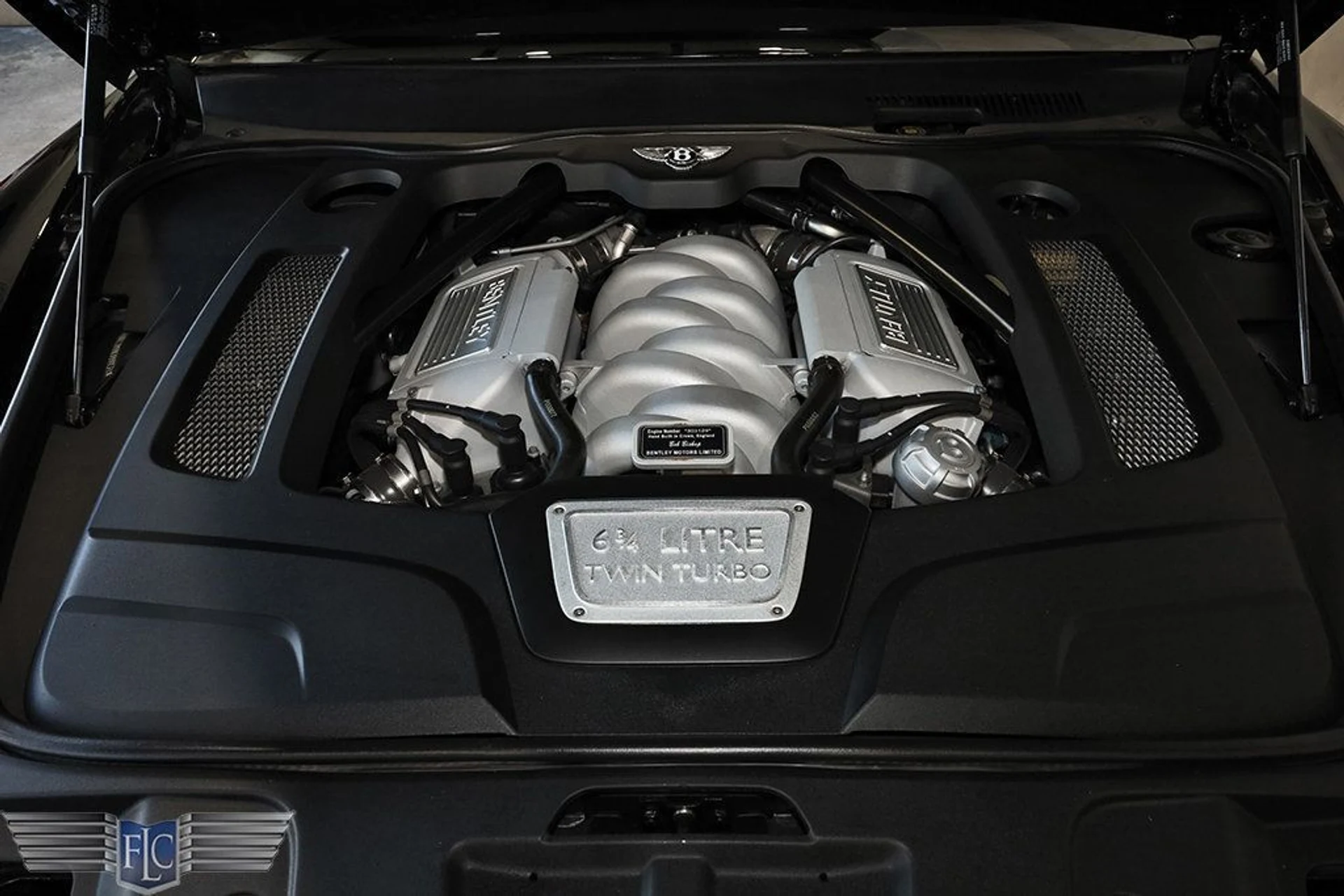 mph041_475760028_used_2013_bentley_mulsanne_mullinersedan_9689_23023226_42_1024_550f081f6e
