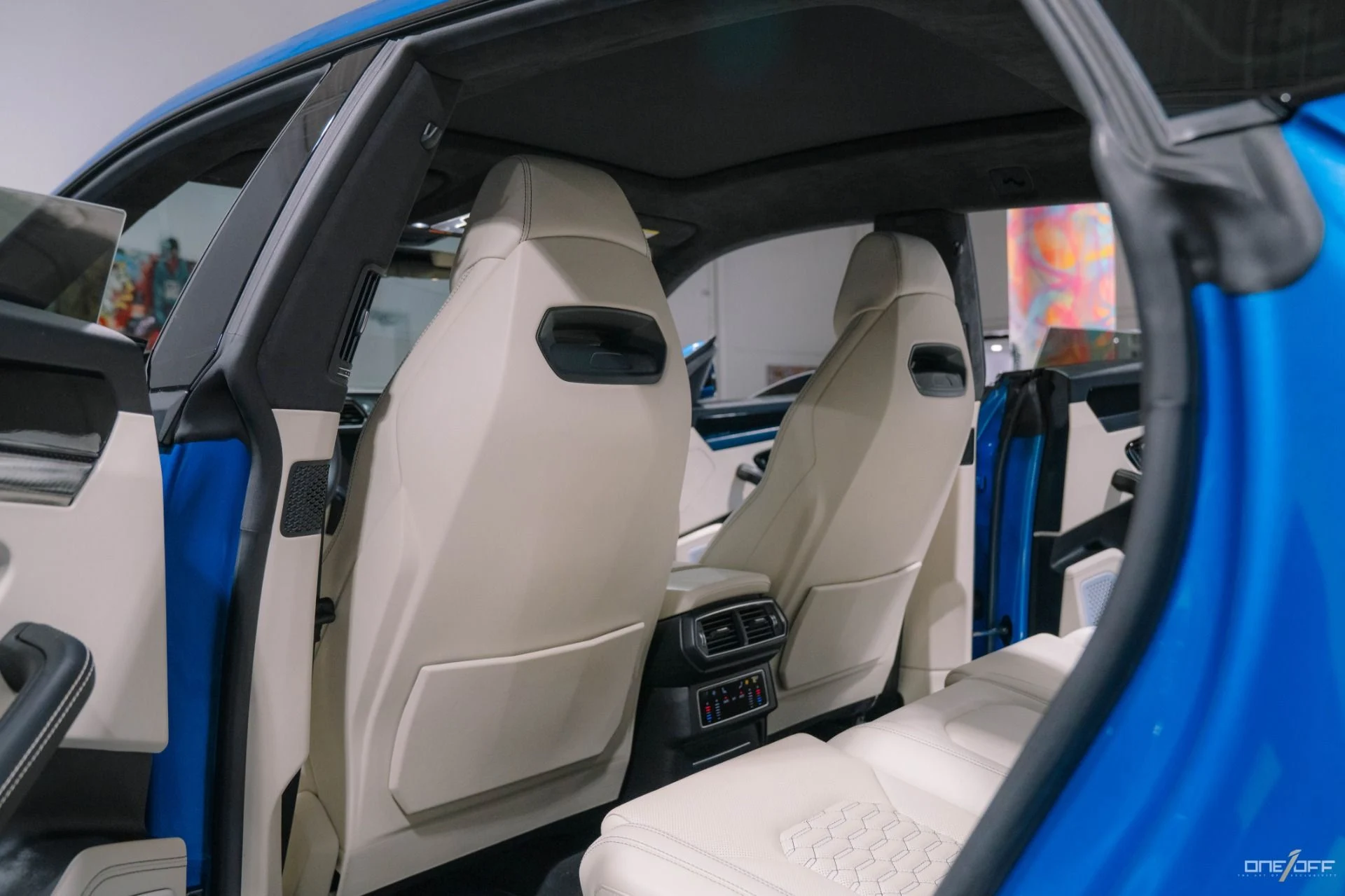 mph041_475860022_Used_2019_Lamborghini_Urus_w_Advanced_B_O_Sound_Anrky_Wheels_White_Interior_1746586881_eea9dae4f1