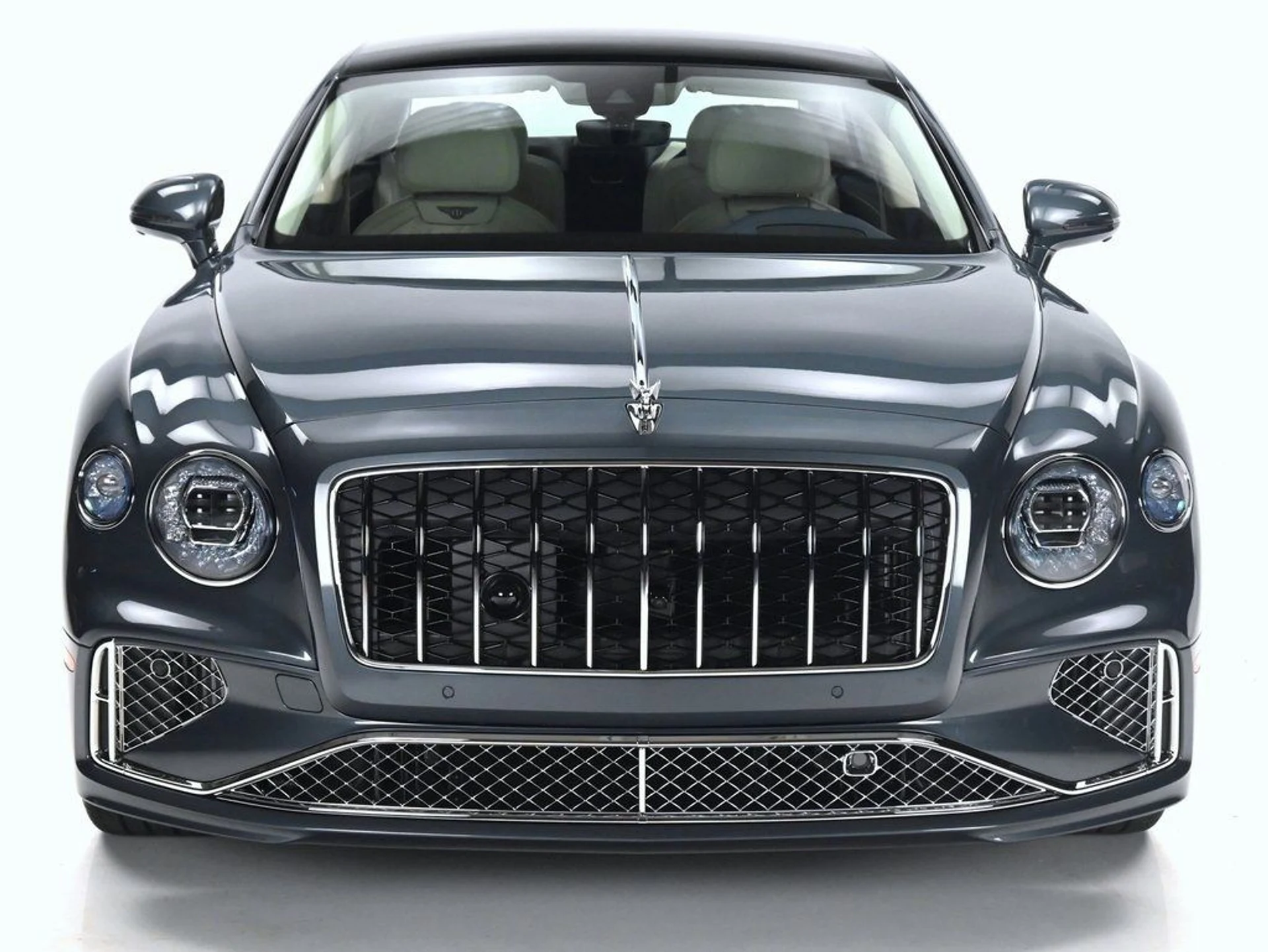 mph041_476191022_56386094b36644e5004940fcccb3896e_7767c4c0be