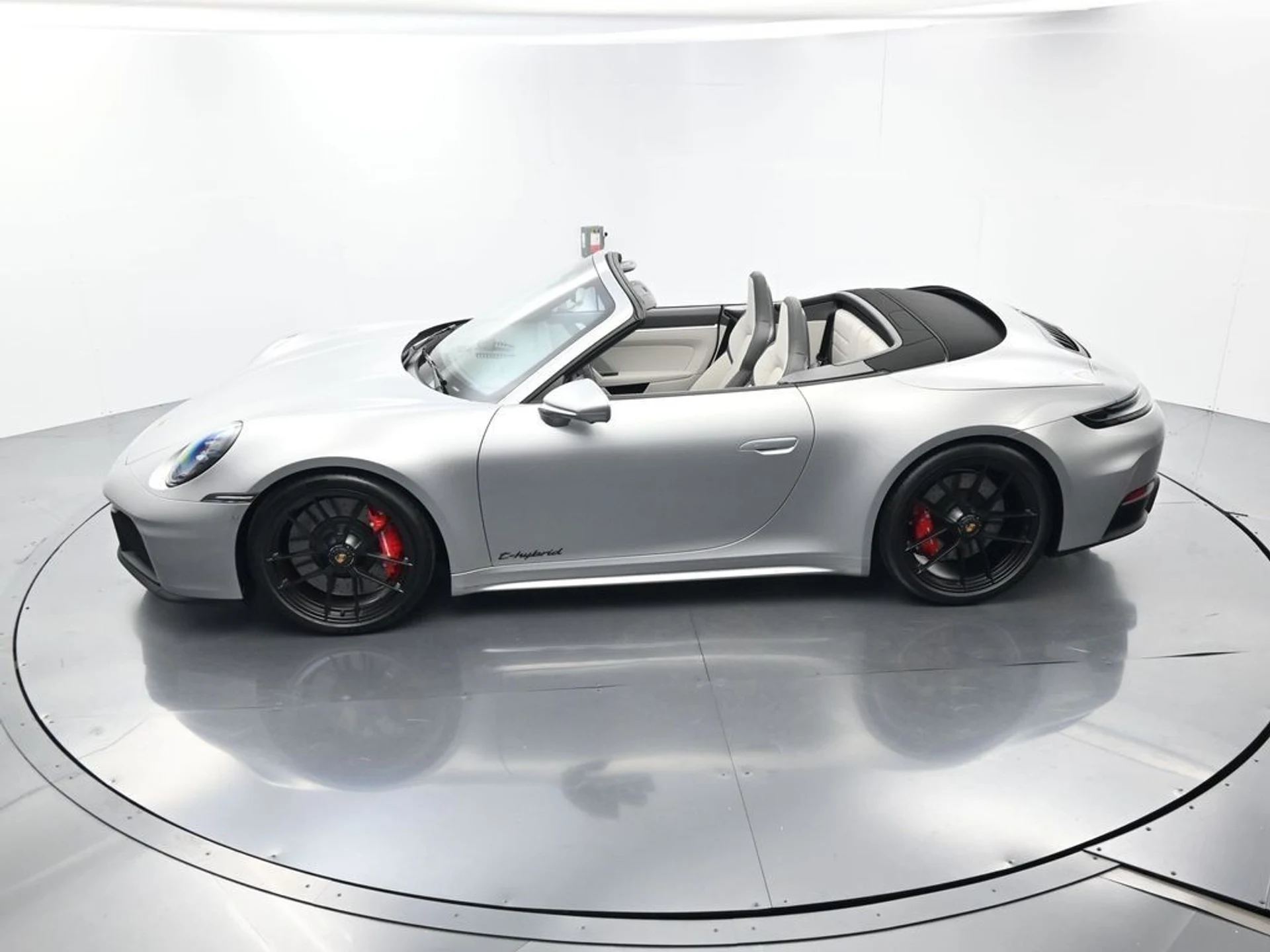 mph041_476741221_e7e1b6629fc0ae405358c8aacf85ce9b_44456d63a6