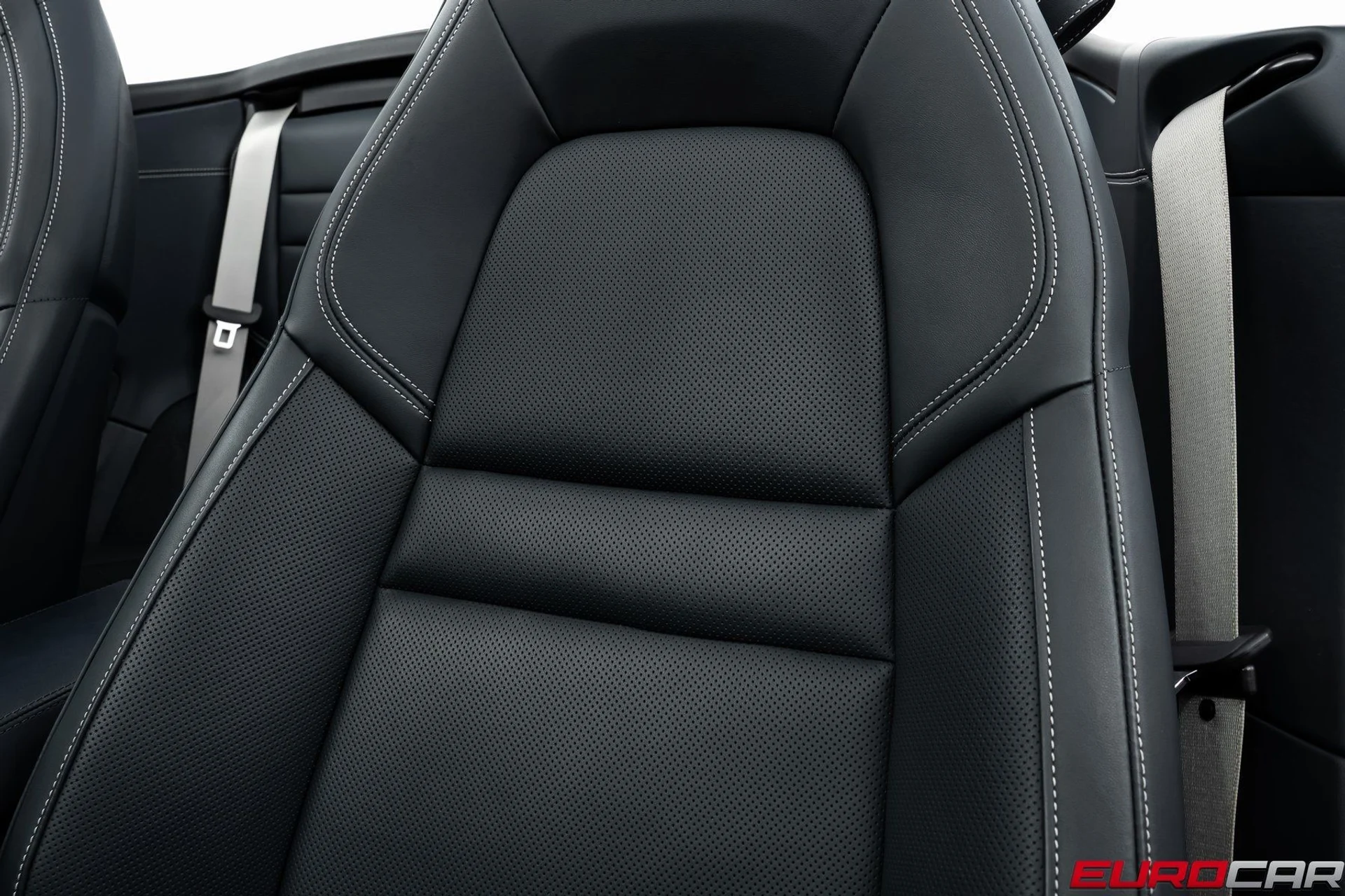 mph041_476866836_image_42_b7c98364fc