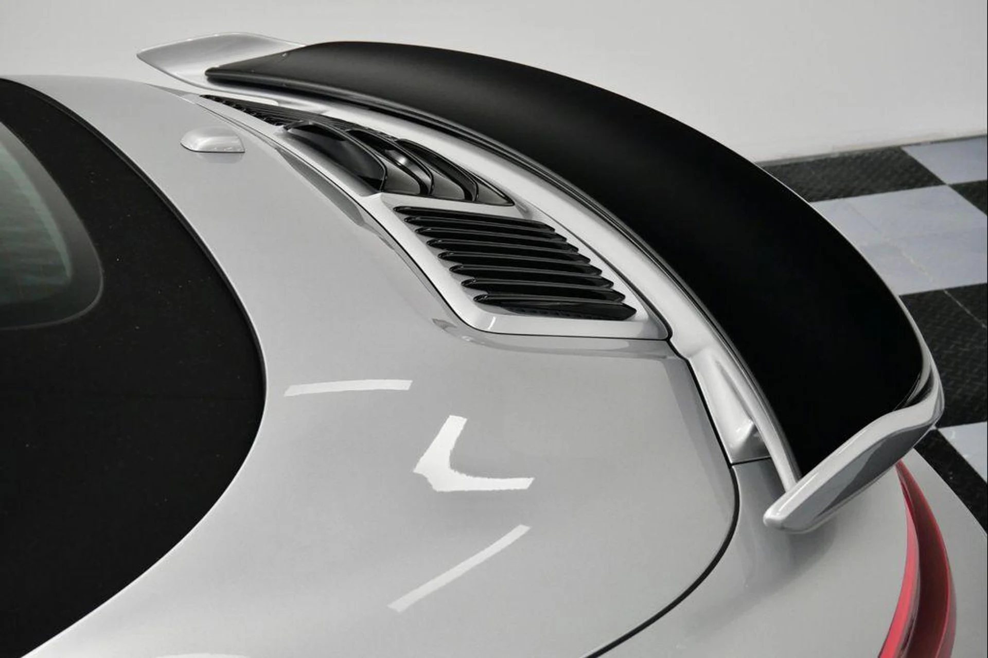 mph041_477153934_O3_P_Bvy_Mg_J_Ulm_D_Eeit_Rp7_M_fj_Bgc_599b37e6c7