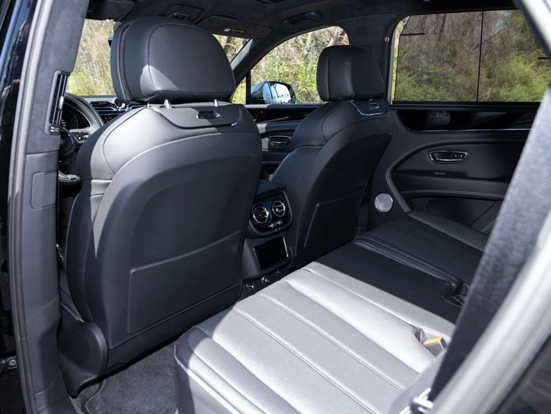 mph041_477530491_407780630_6946445b604a396795b9f3f2_c9f6af00fb