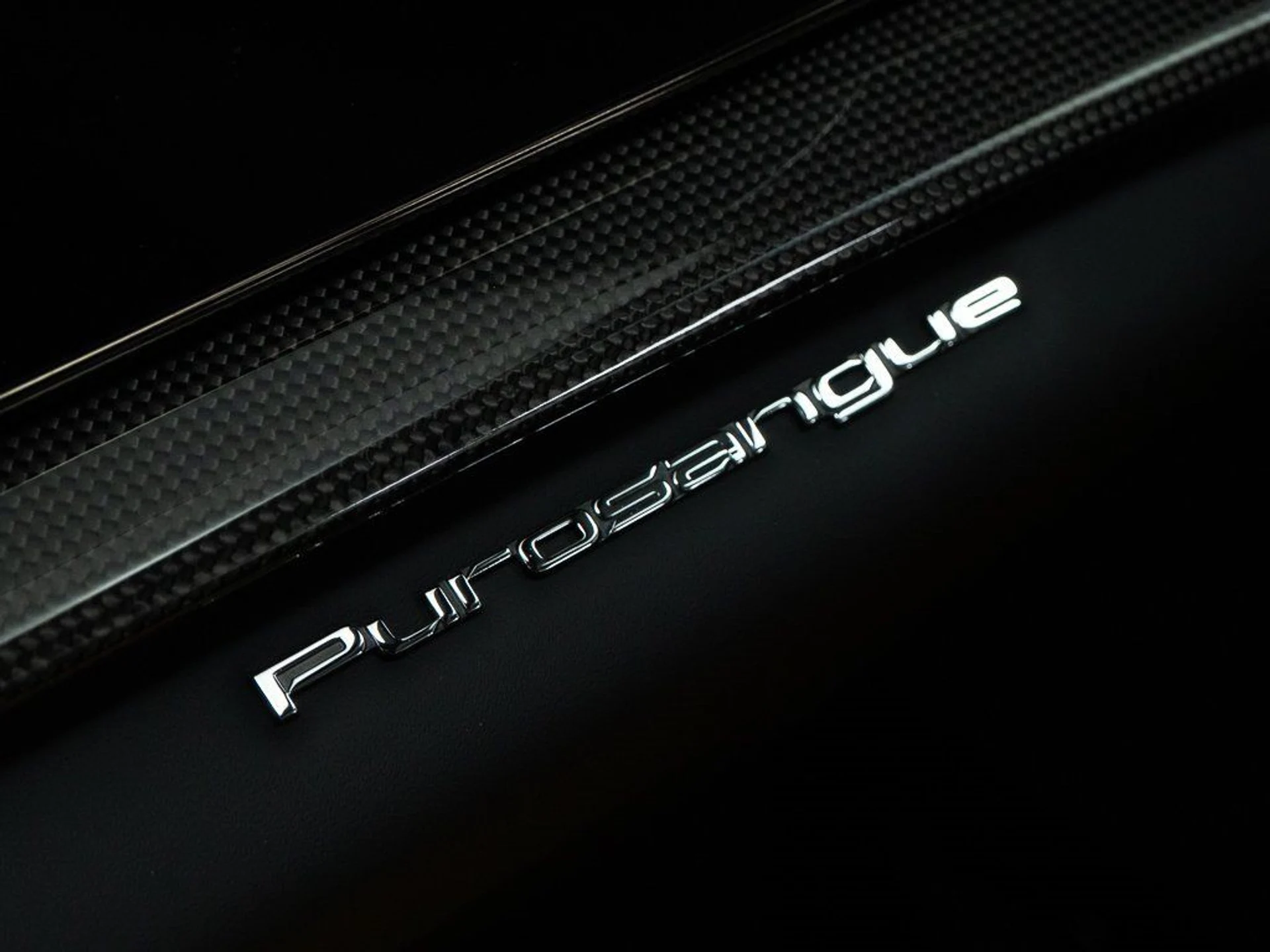 mph041_477896811_f4f89d0287469db04e65831fe7d33b3a_fb05f1c804