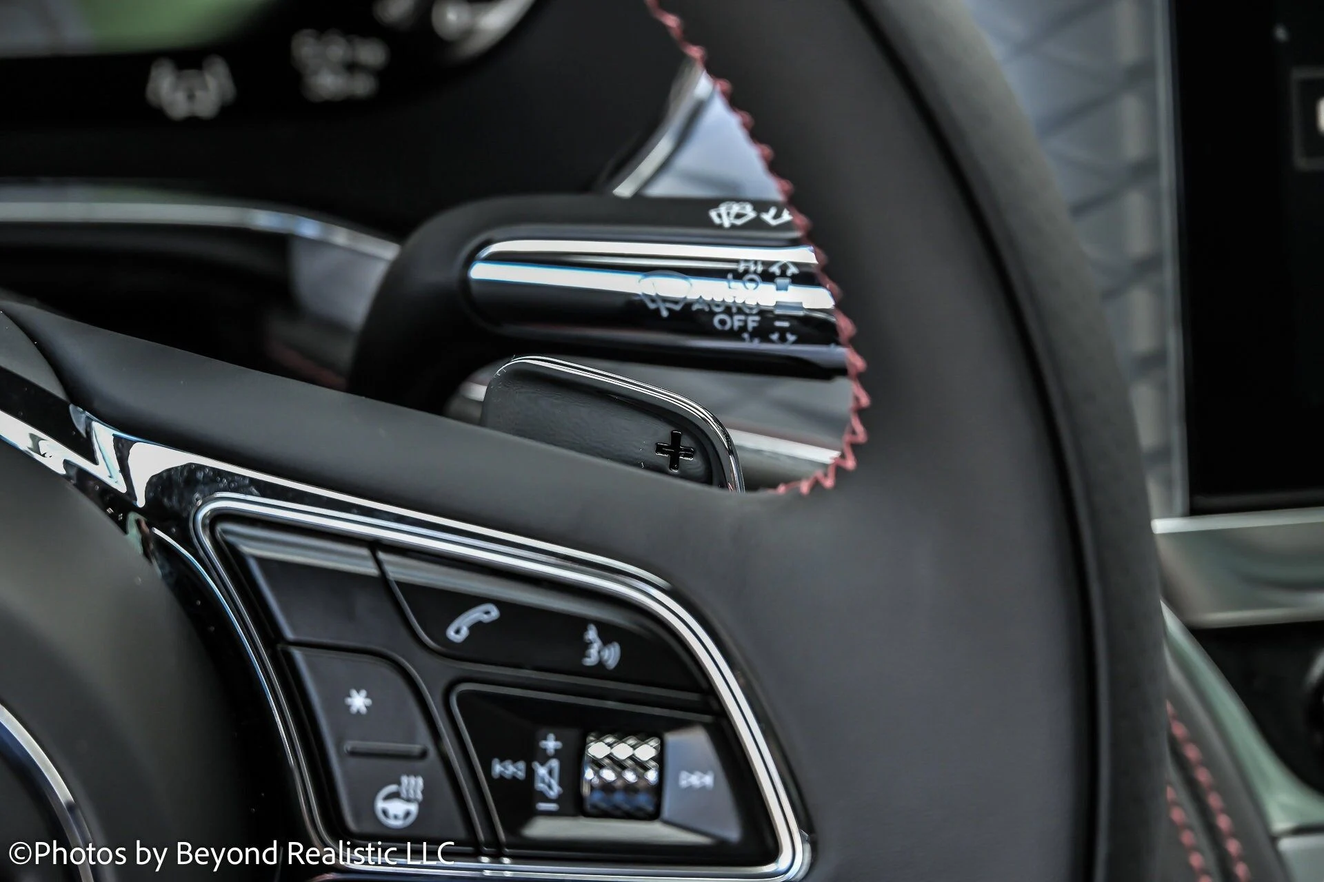 mph041_477998498_fcaeba452c7bf8f49cdd4f491962c503x_c3ea78ed45