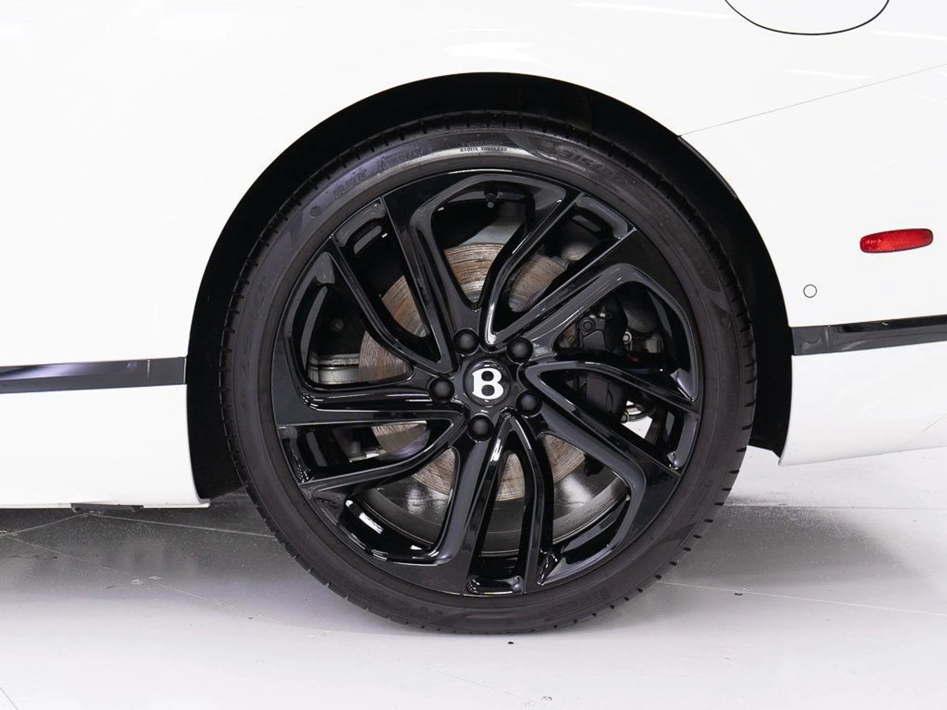 mph041_480606336_28b18a307a8702be155e3fa99295d681_7d8df8e8d3