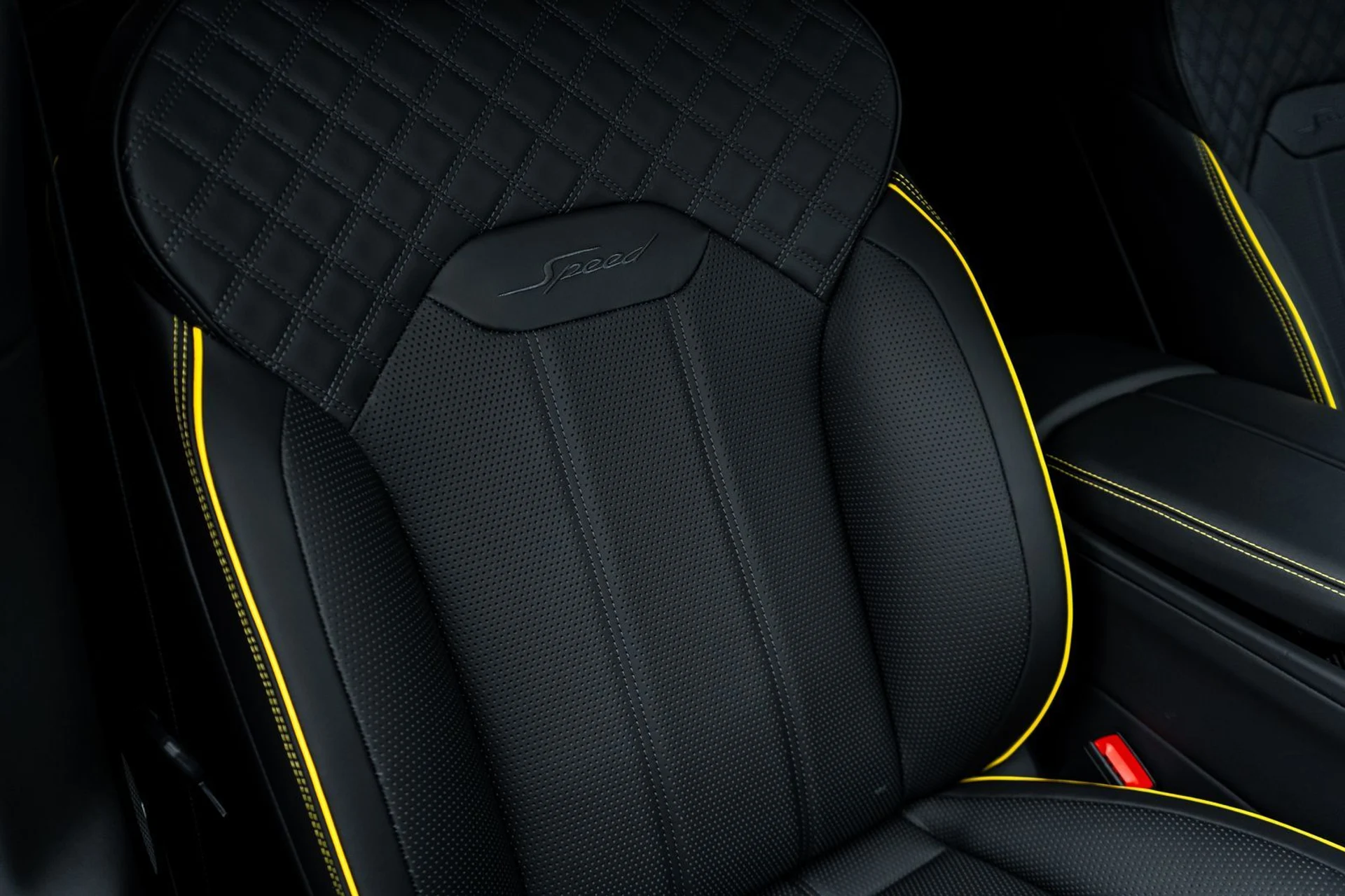 mph041_480649551_9de67118_8867_46a2_9aa9_792e5aace91c_1ee5ff3f4e