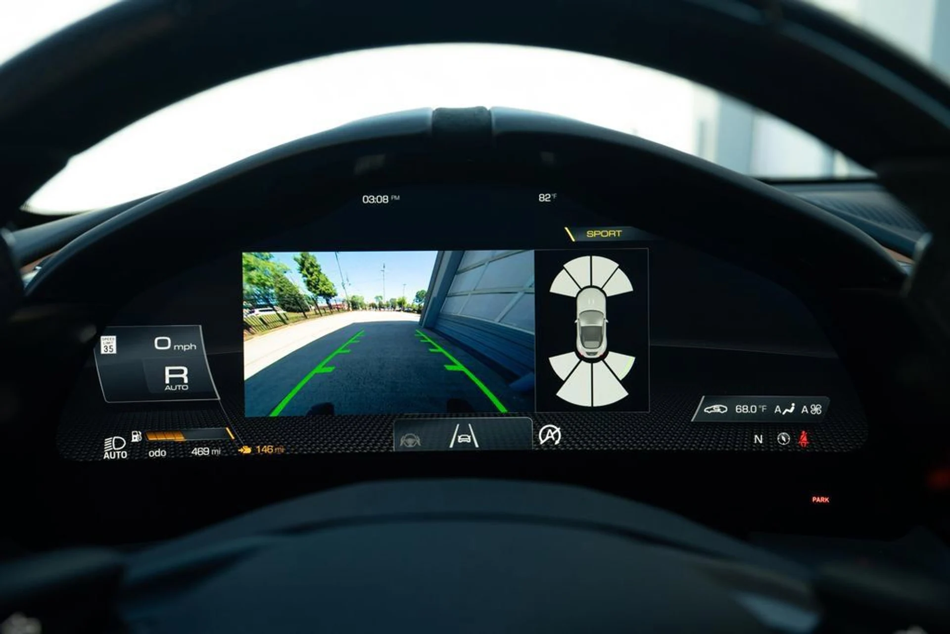 mph041_480686631_dacc5c79ae7944cfa34d1654896841c4_f1a581d106