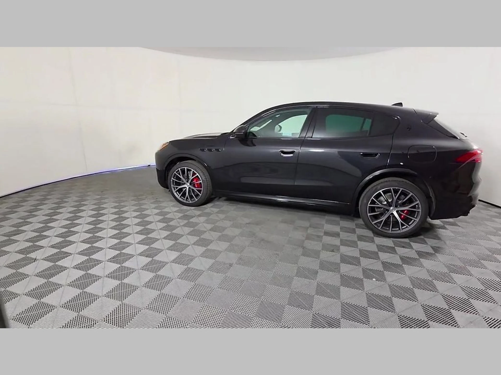 mph041_480764787_58baac680864680f1dfafce4c67458c4_7e7b54d9cd