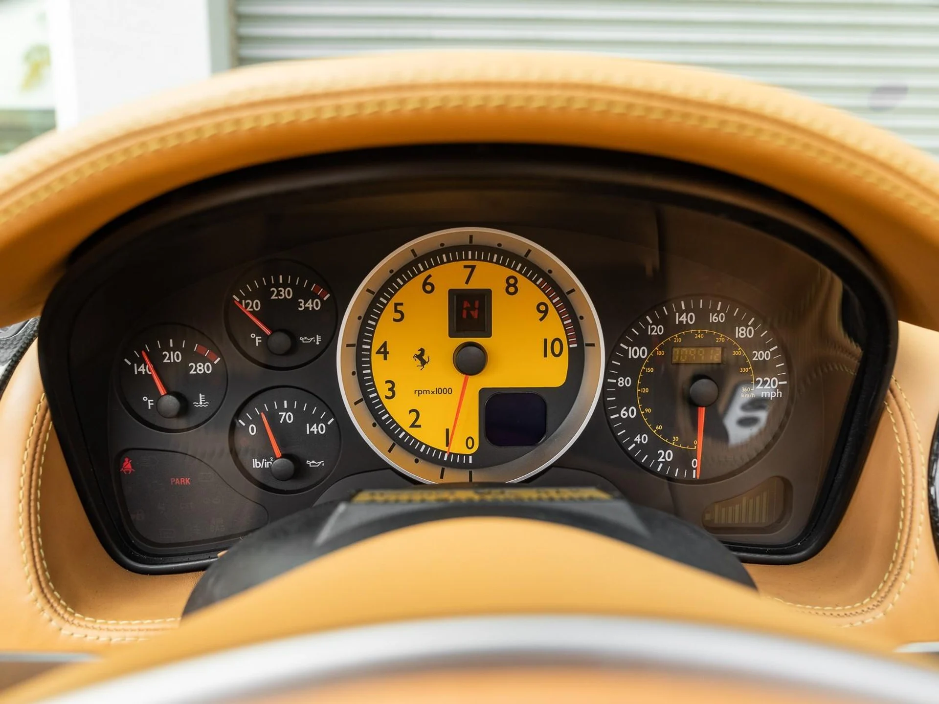 mph041_481970228_Used_2005_Ferrari_430_Spider_1759514783_fcd861edf2