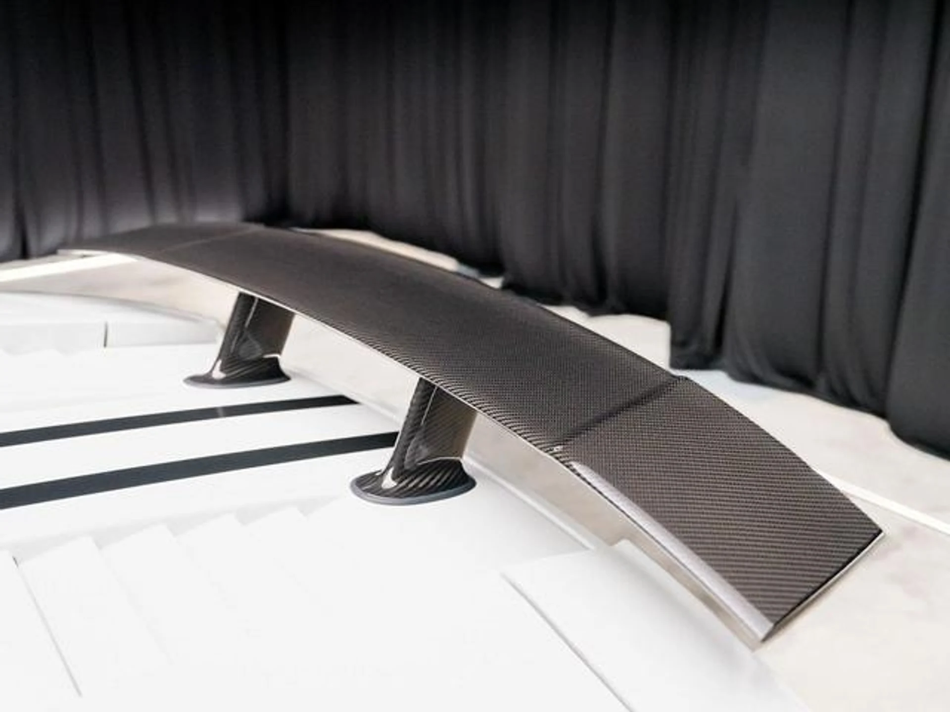 mph041_482054773_66_Bzt_Ip9p7ks_NS_Frt_O4_Emhvg1r_Y_37cbfb349e