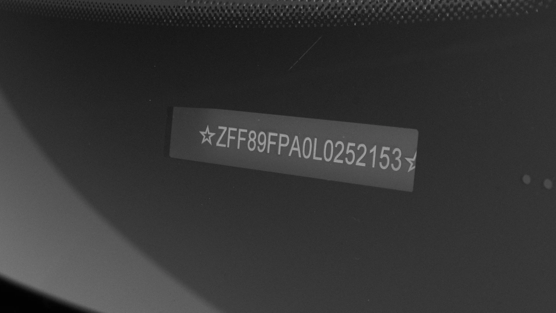 mph041_482185719_9162881b91074e8887d6c1e55455b0ee_1c02530376