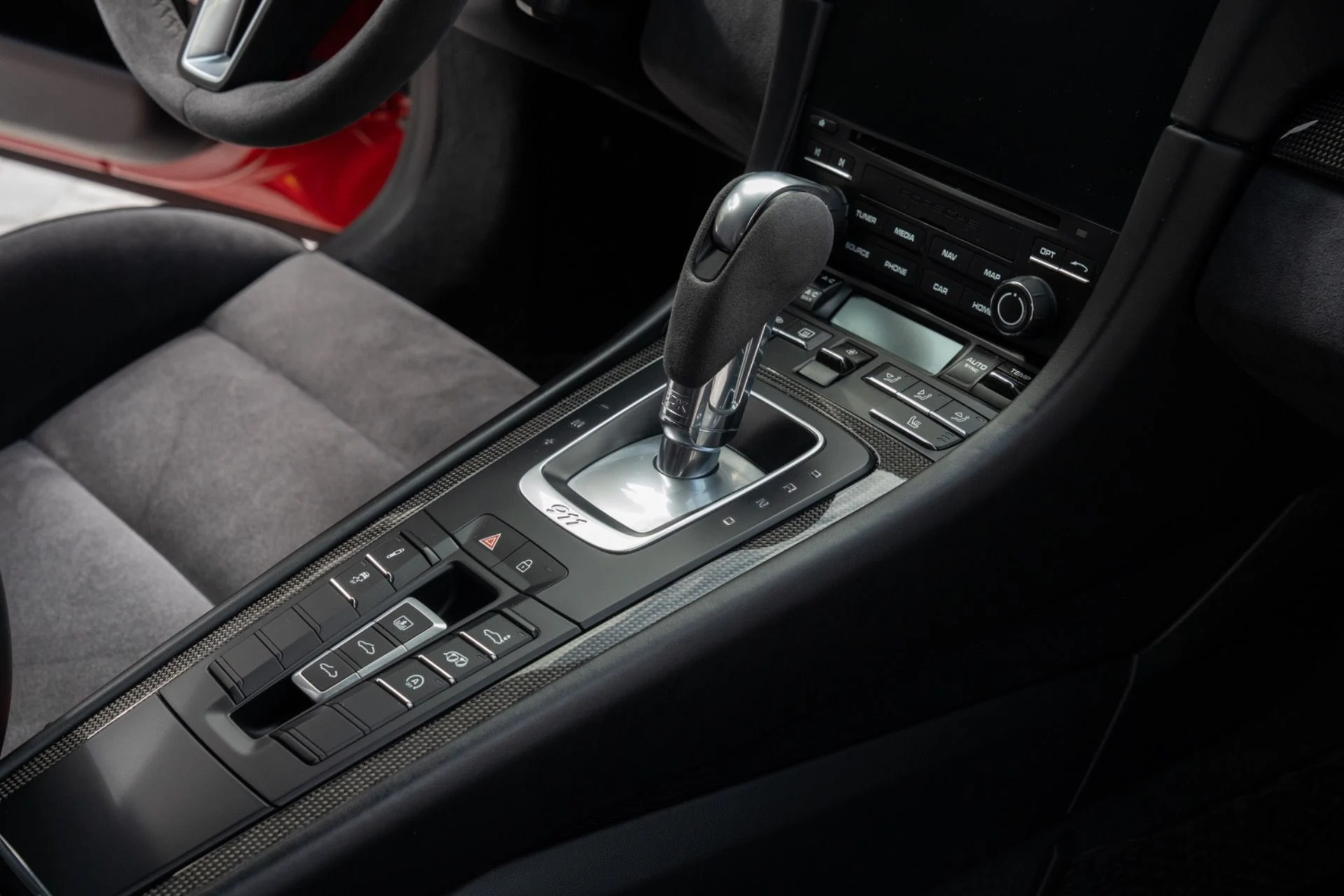 mph041_482538613_Used_2019_Porsche_911_Carrera_4_GTS_1780346713_13608000e5