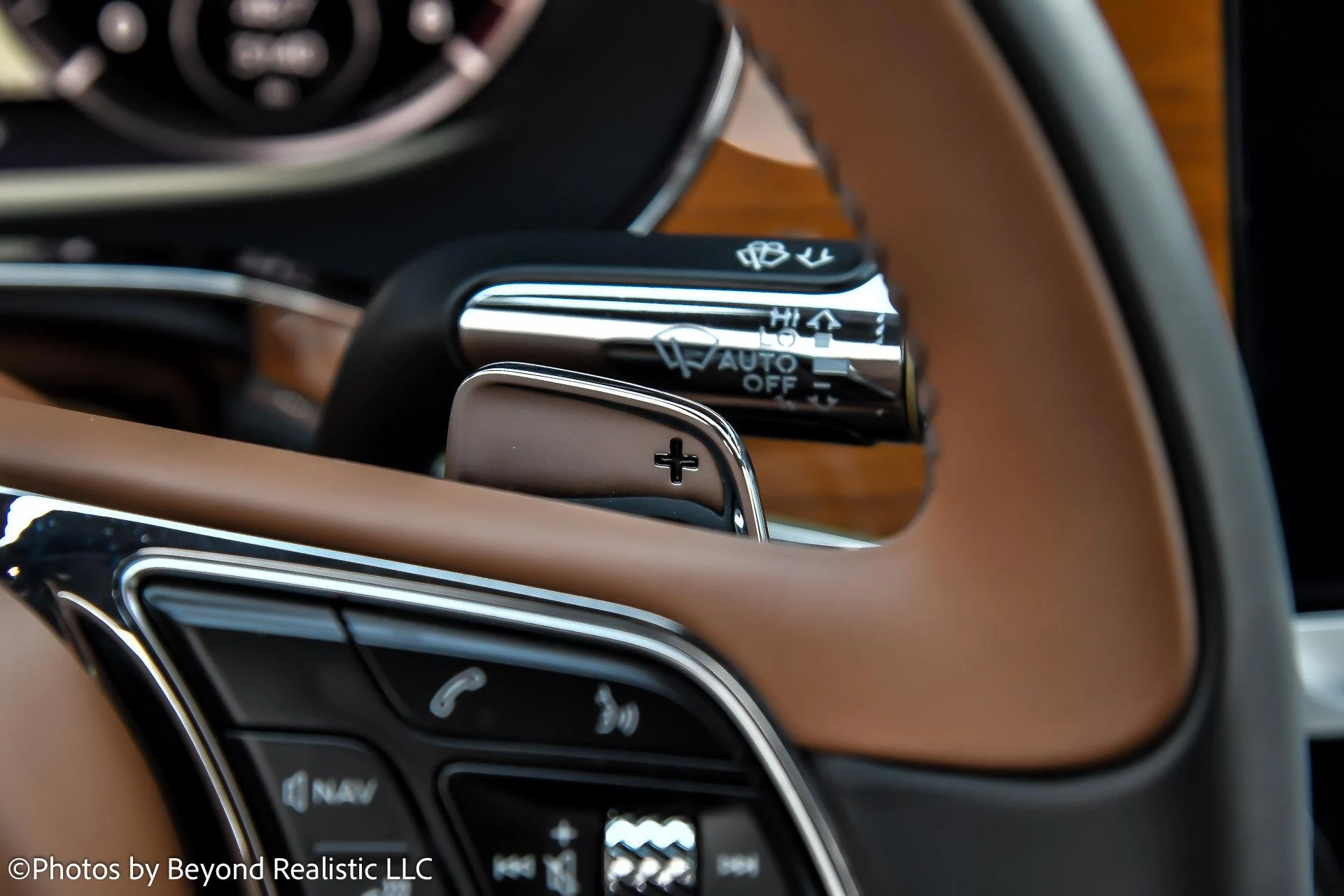 mph041_484761218_Used_2020_Bentley_Continental_GT_V8_Convertible_1752134227_f1665f05b9