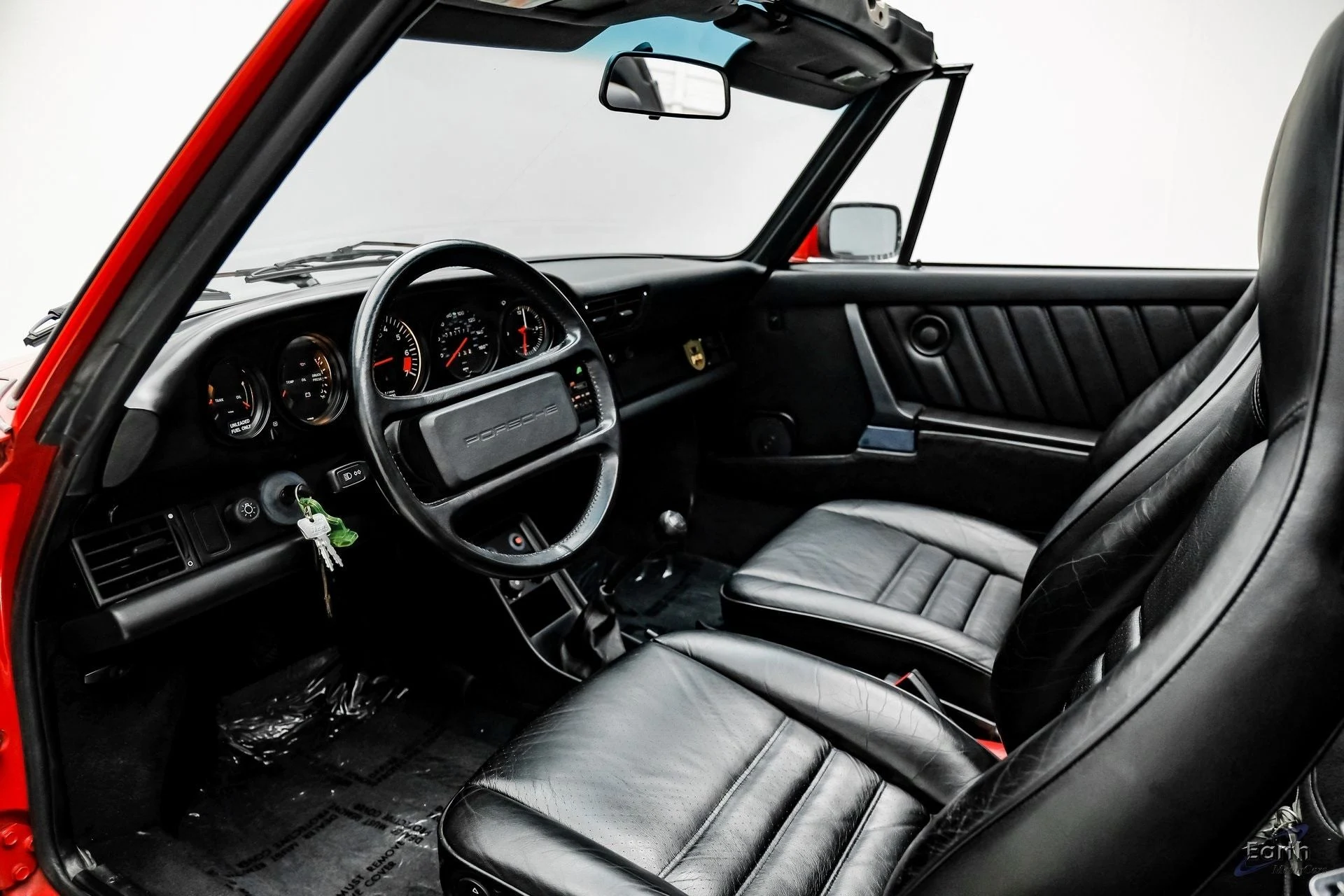 mph041_484933389_6ed8c6f2369dde1d8aa9d924a027e7c3x_f621348e99