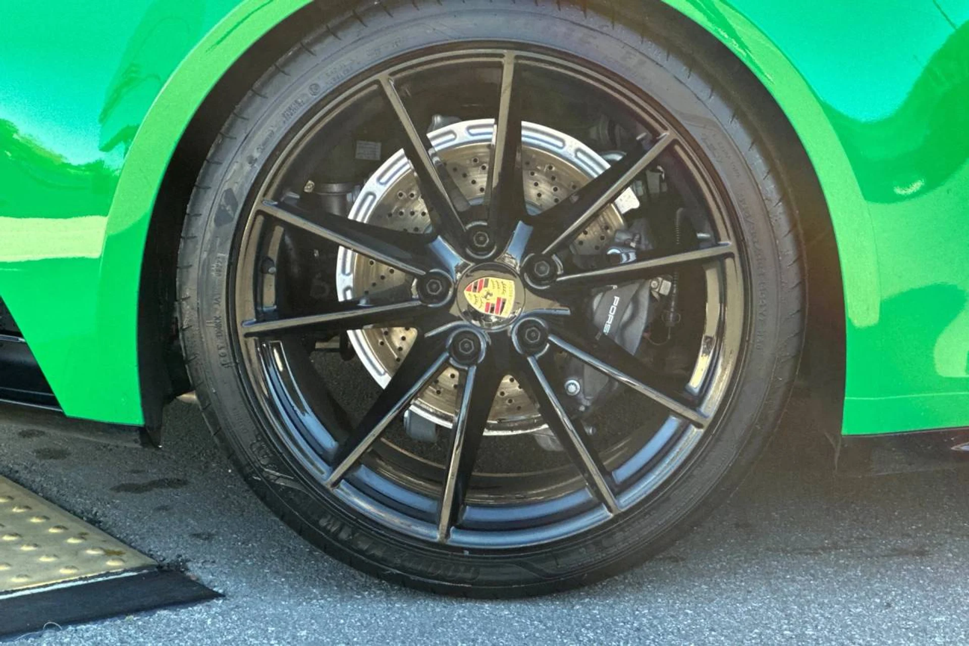 mph041_485241209_1280_5ab47a0139