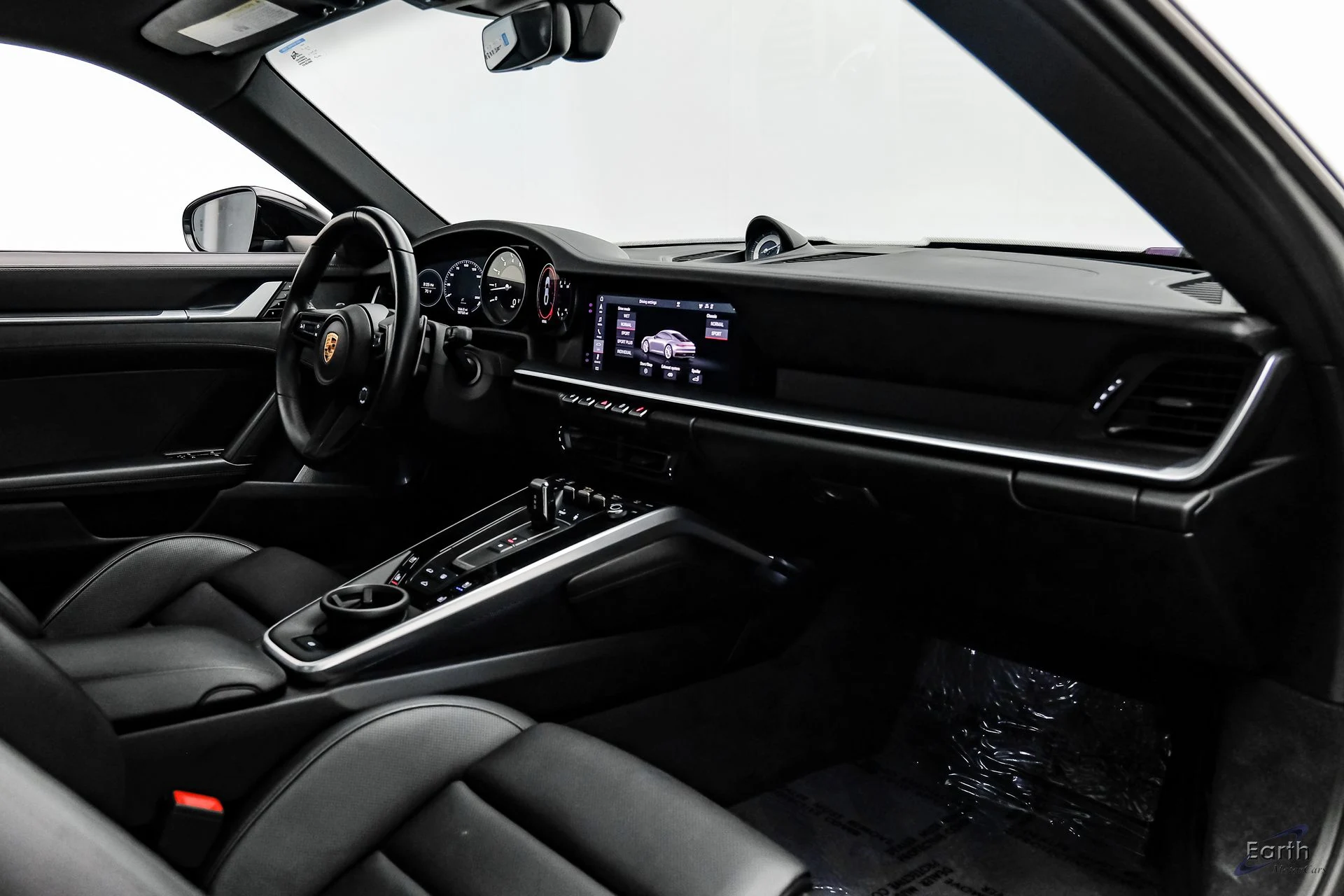 mph041_486094764_9fcf98d3ce73db622a67fa251662dc89x_de5b0a0e25