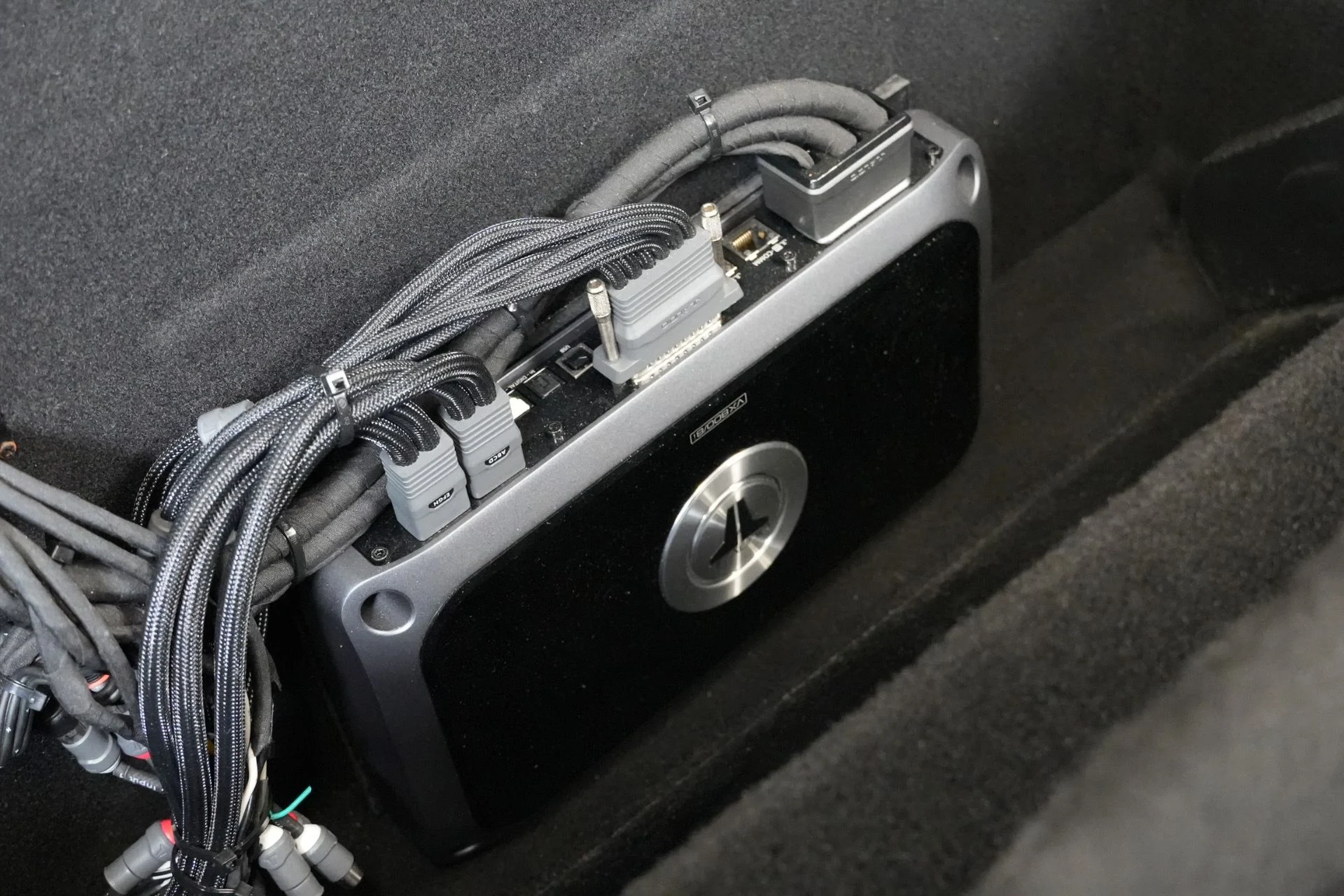 mph041_486479526_Used_2020_Lamborghini_Aventador_LP_770_4_SVJ_1777493660_58cbc5f817