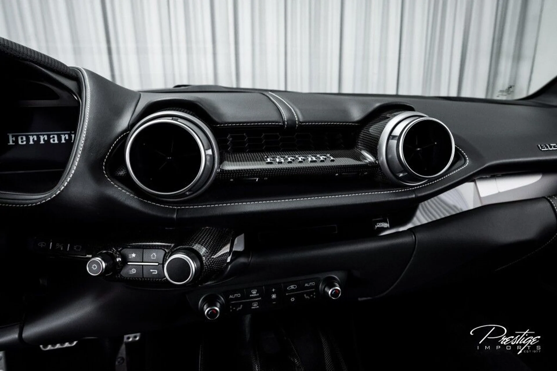 mph041_486578224_b46bd928a72e3091a0a6135e002cc78d_5ab1ab73f1