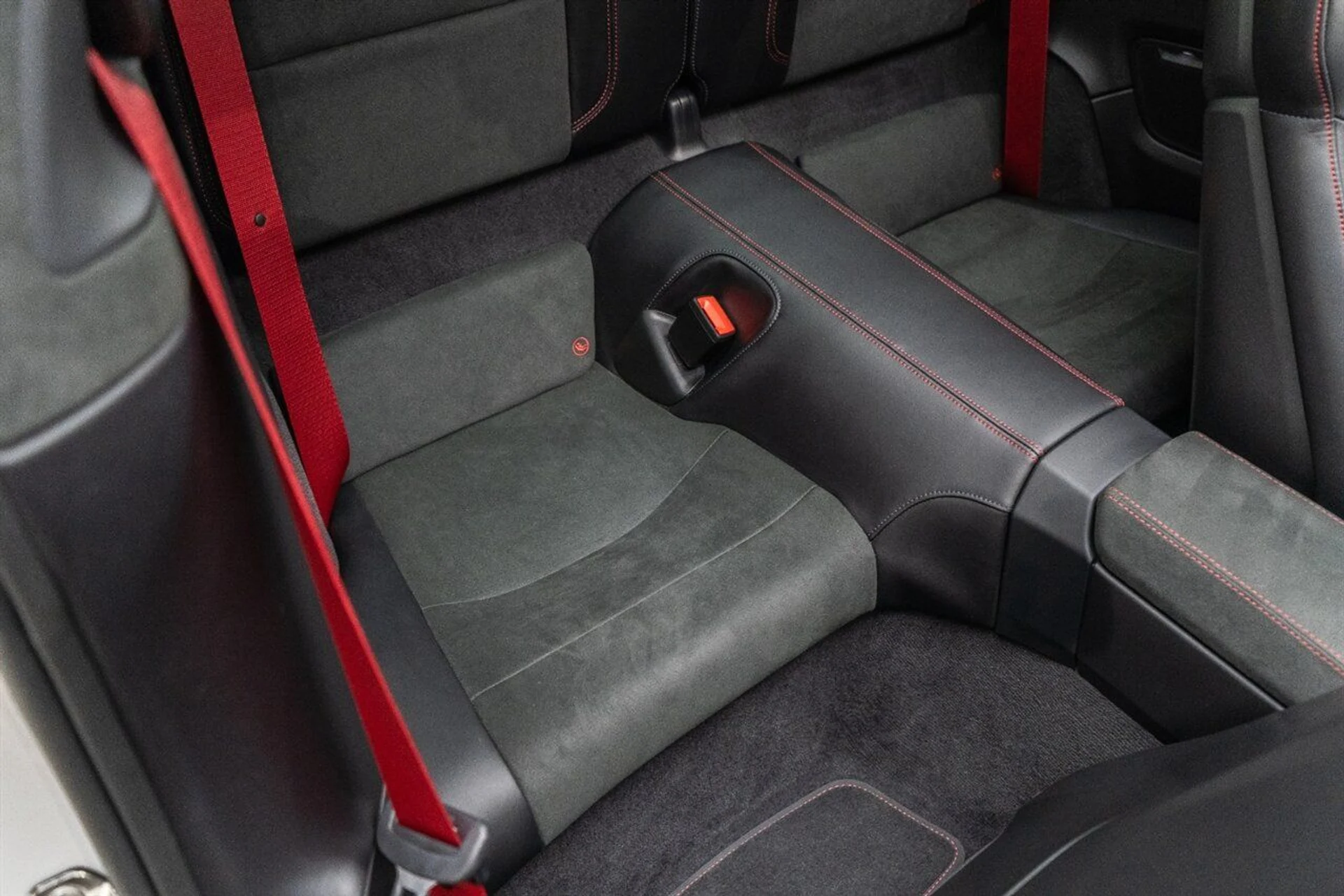 mph041_487975121_33fe1498f0_1280_f6d2c335af