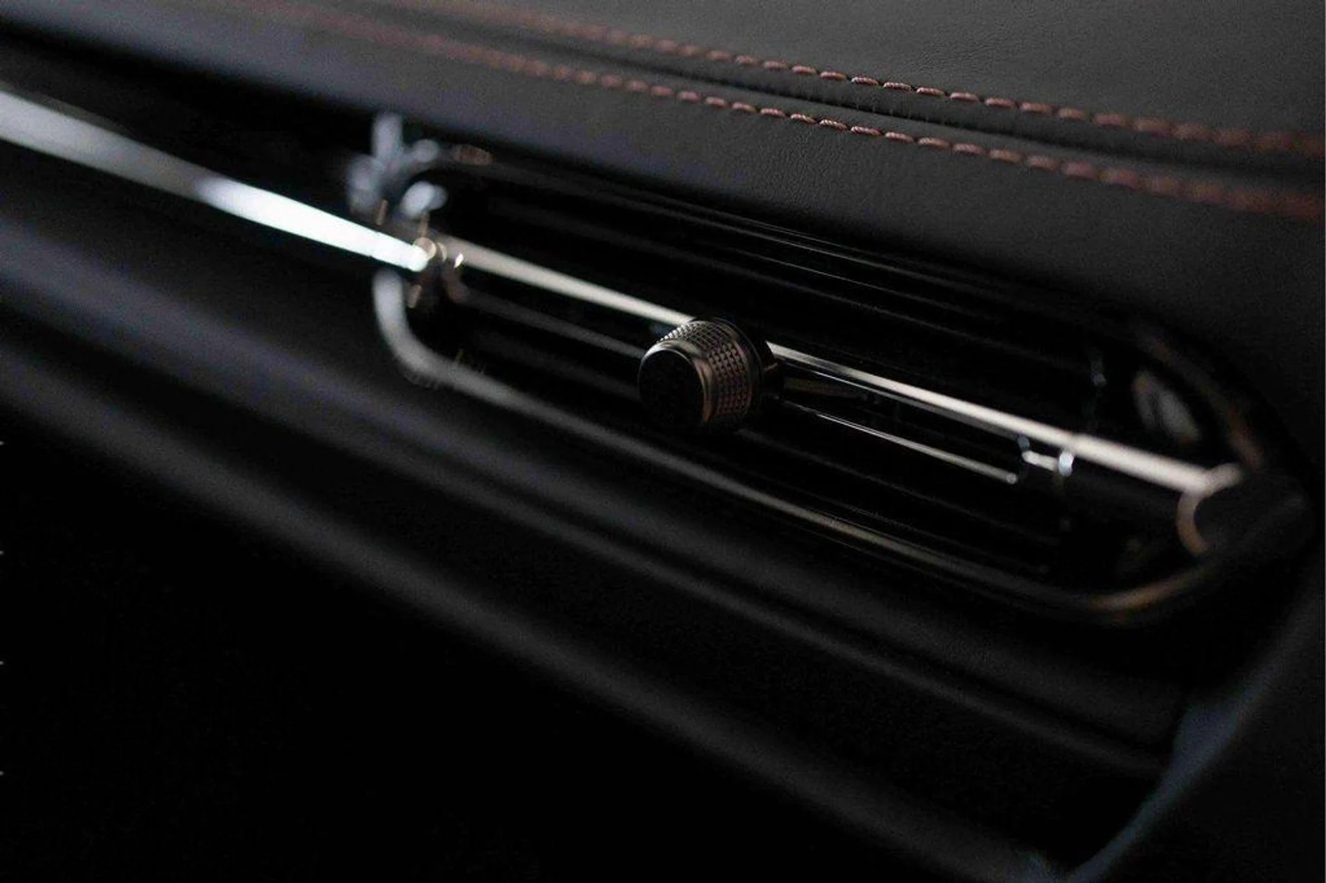 mph041_488019965_6_Sa5mze_Jefxbbwl2_Ai2_G8_Zgx_G7_M_26554d578a