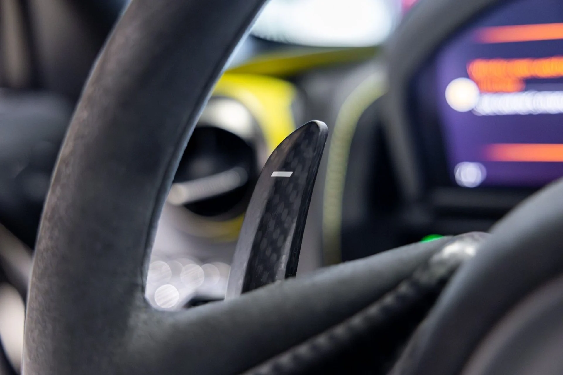 mph041_488223578_w_Q_cf671a4d1b