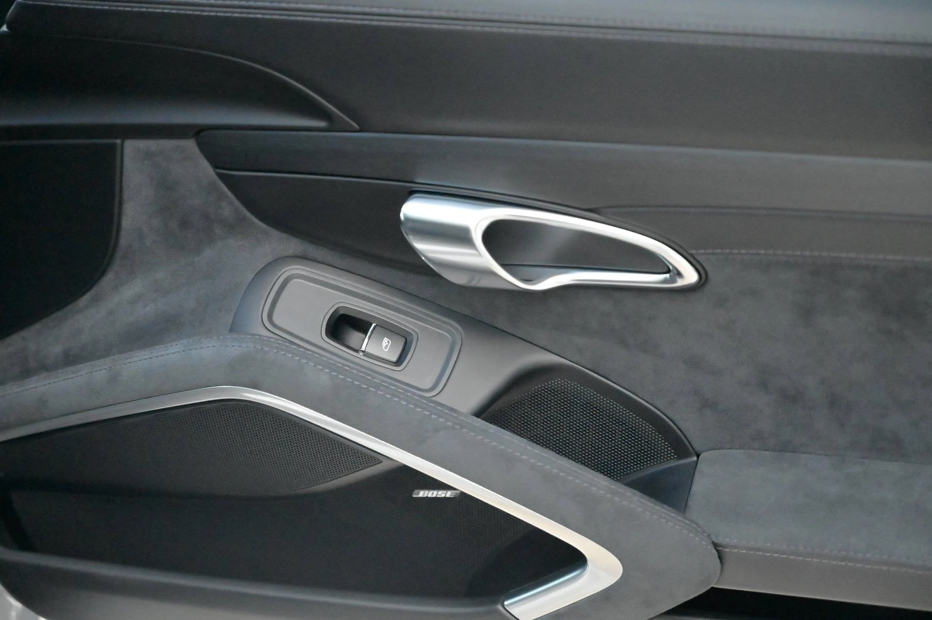 mph041_488443737_b597dbf7870b4fc59e91066fd00de28c_98b7645130