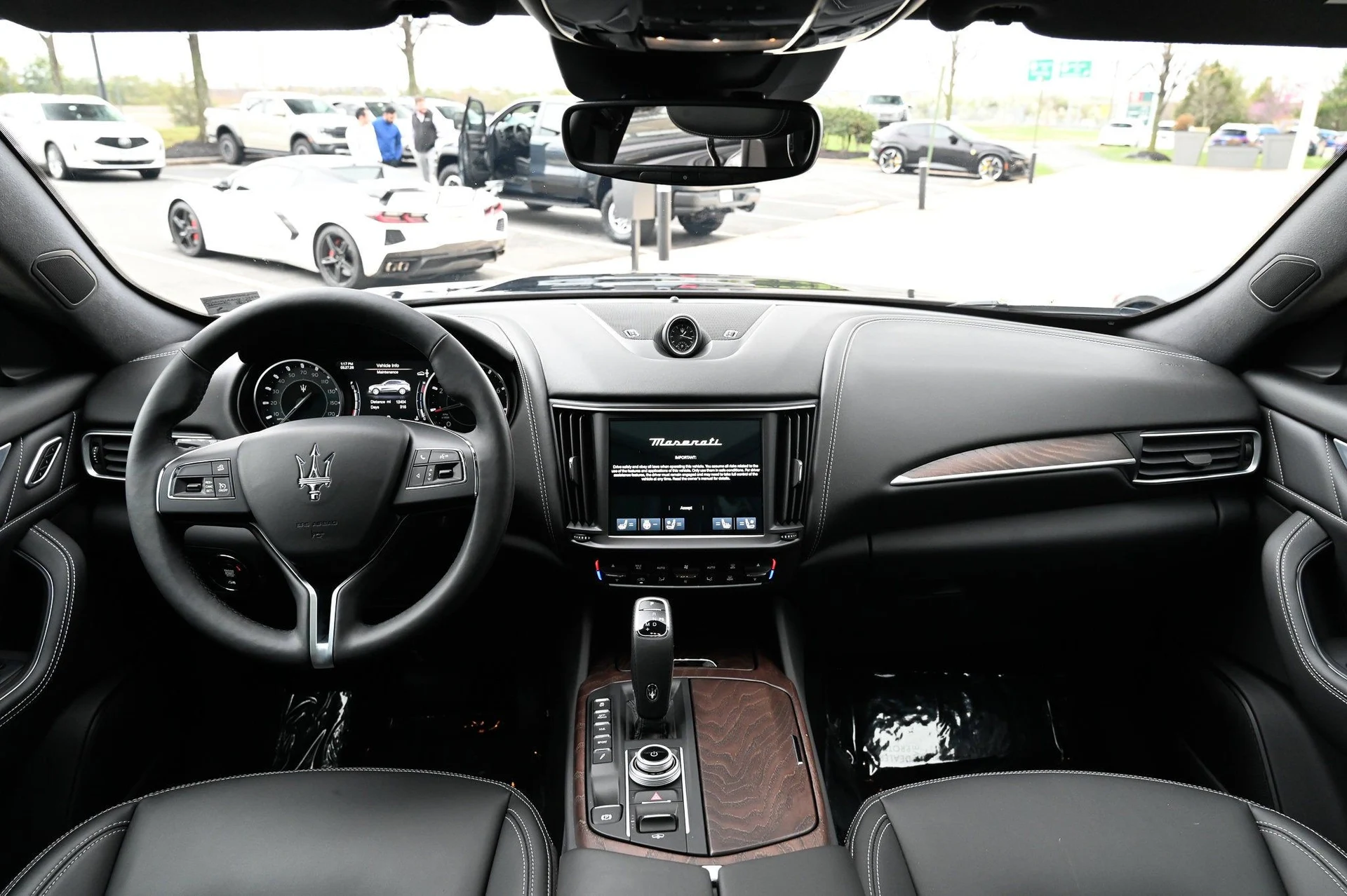 mph041_488567966_6652a9ace9ac433788115e3459064e27_370de5d716