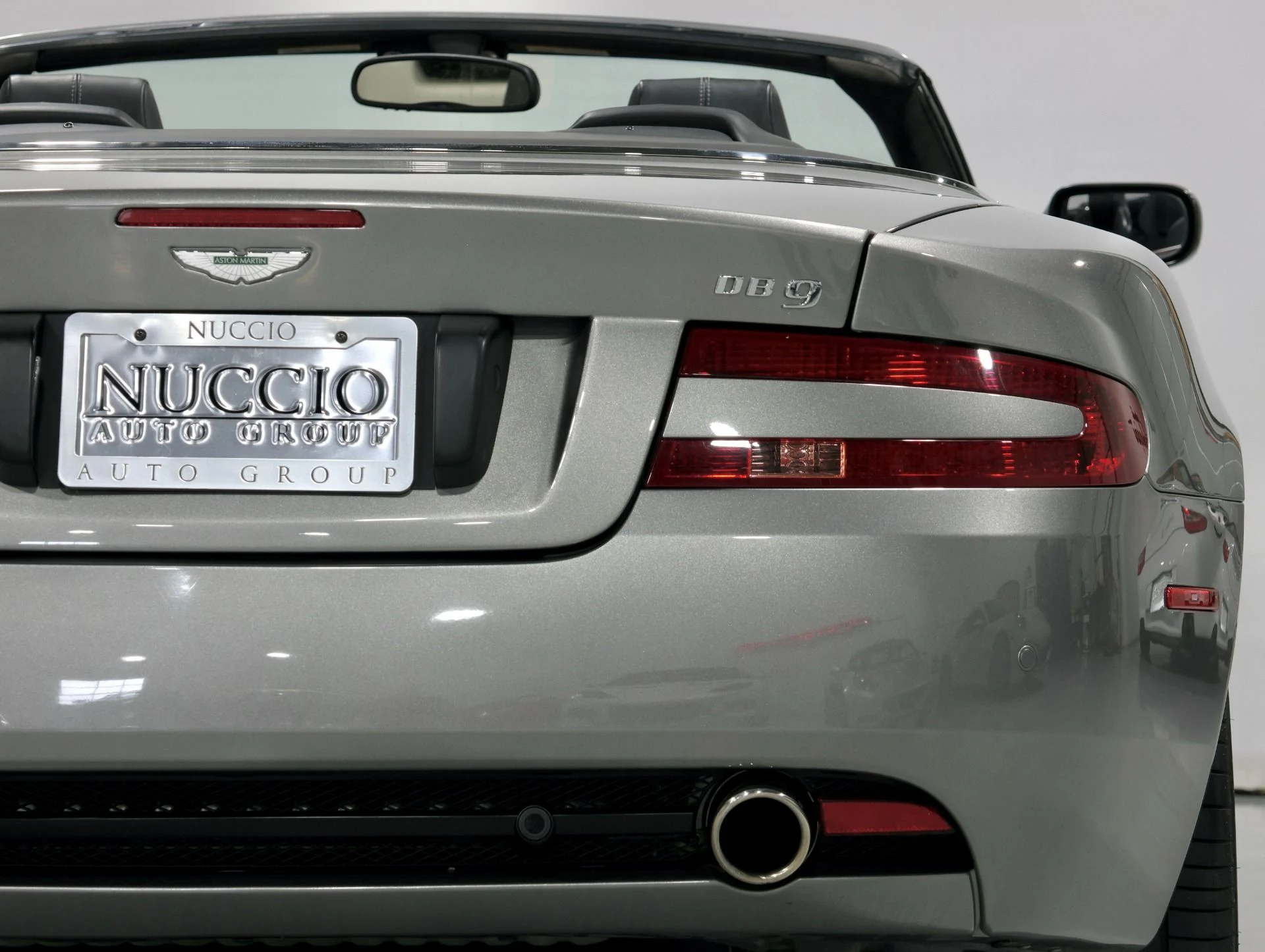 mph041_488875314_Used_2008_Aston_Martin_DB_9_V12_Volante_V12_Power_Only_18_K_Miles_Freshly_Serviced_All_Original_1750279132_a8b8faa5a6