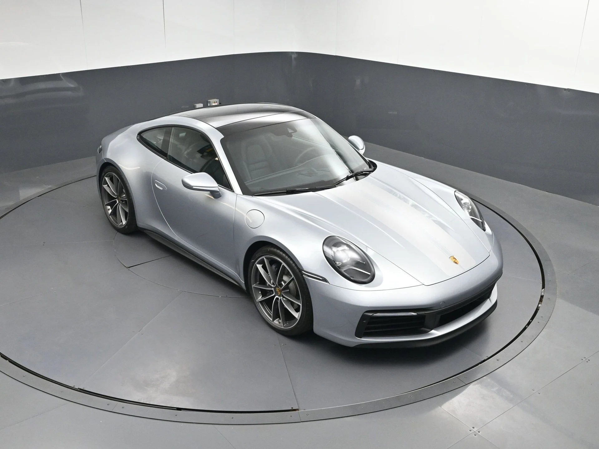 mph041_489586189_2660c6a55be9685cee5142572a876394x_6a3c69f9b4