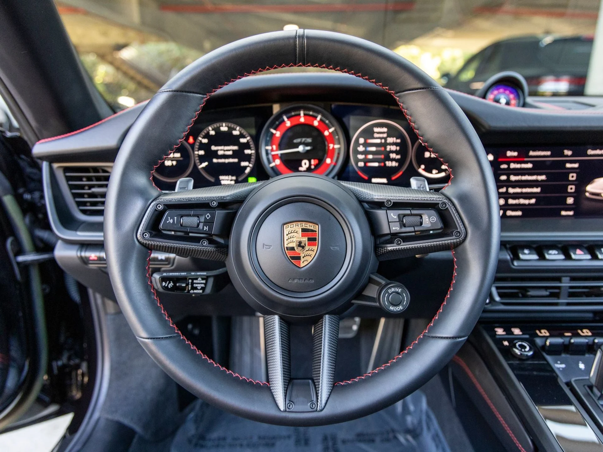 mph041_489766251_42_9d0e9de037