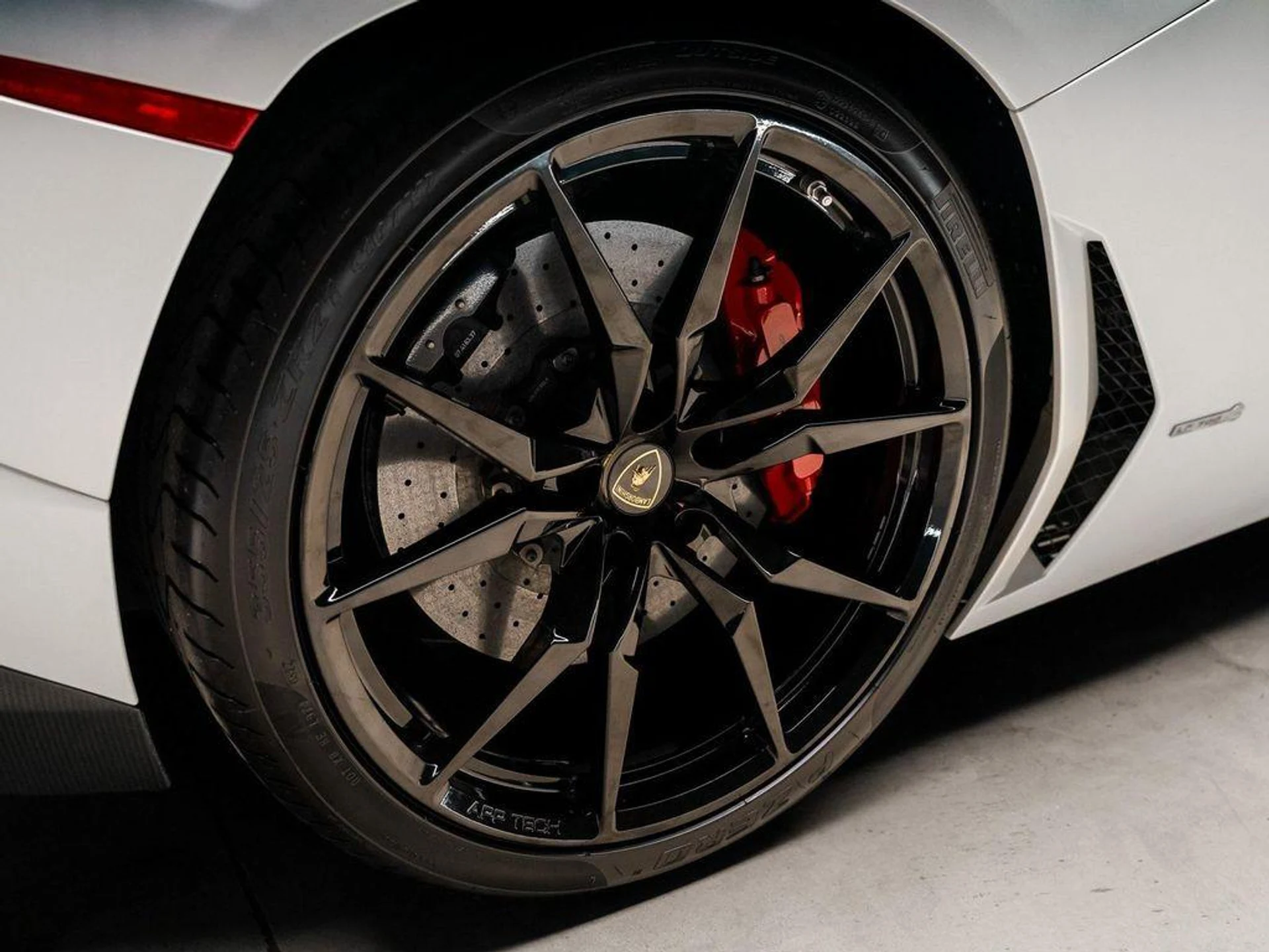 mph041_490007712_II_m_C_Uc_DI_Mc_J16_Zoo8_LKOK_2_Qtk0_de1060c44e