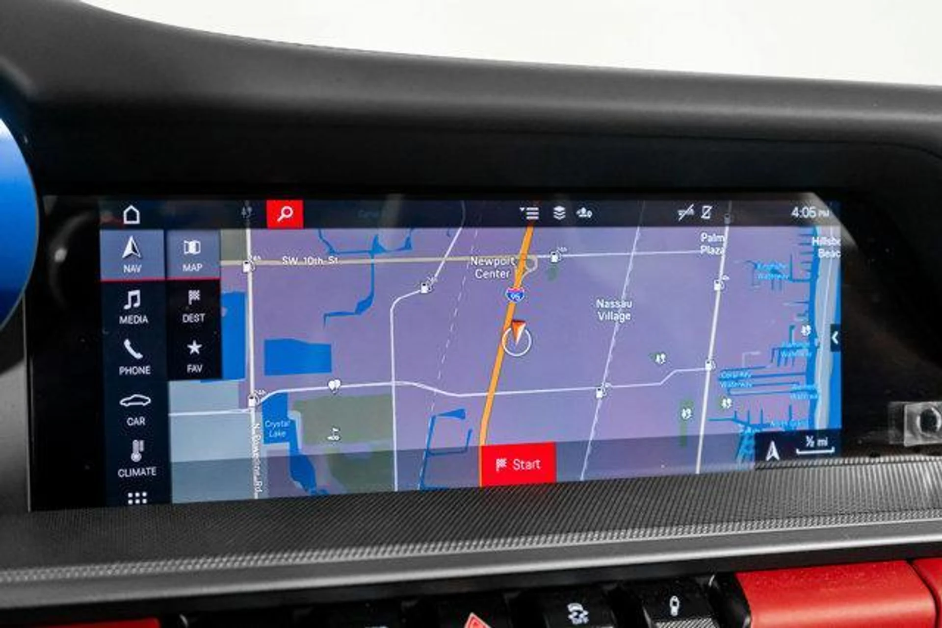 mph041_490500509_Kif4_TDLK_Zm_W_Kmor_RR_2tfgx_O_JA_cccf1d2e75