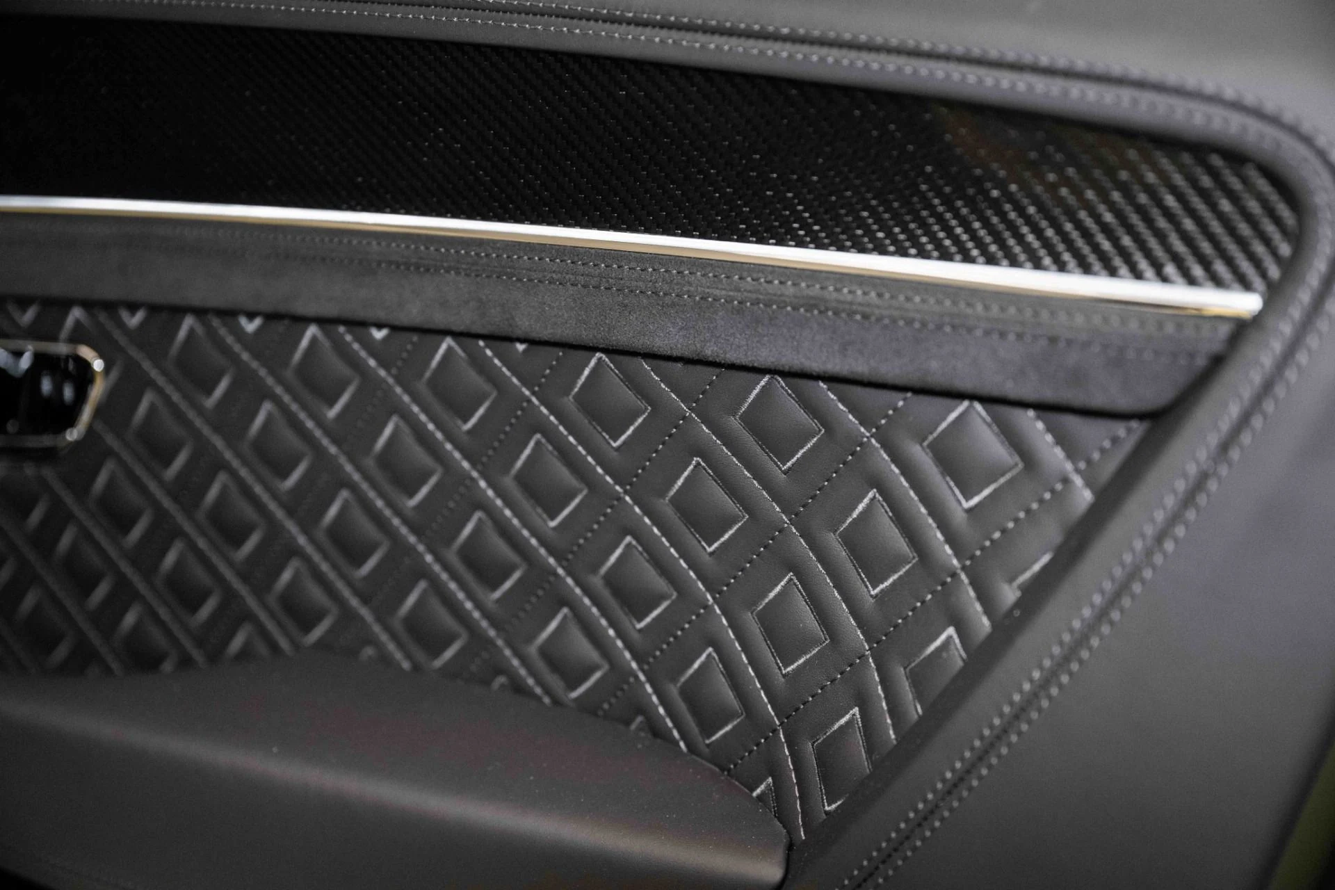 mph041_490639919_Used_2024_Bentley_Continental_GT_Speed_1719081960_d7133e2290