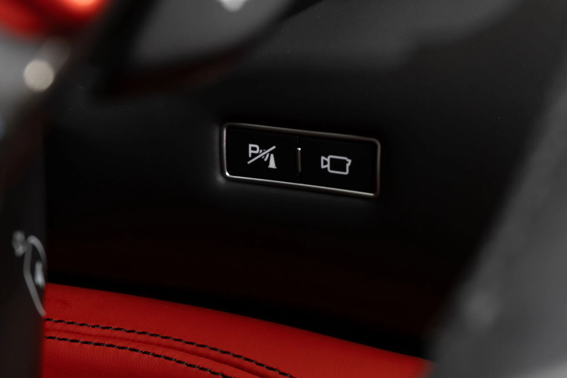 mph041_490928348_f565bc688c39dfdcd63b5857b0eda6ca_bda36da086