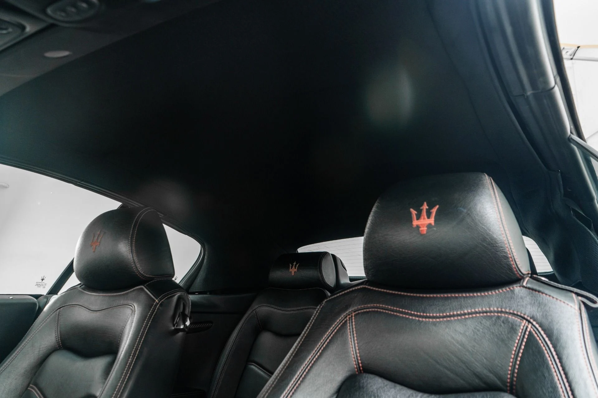 mph041_491288735_Used_2012_Maserati_Granturismo_Sport_1756223132_2e6c40b200