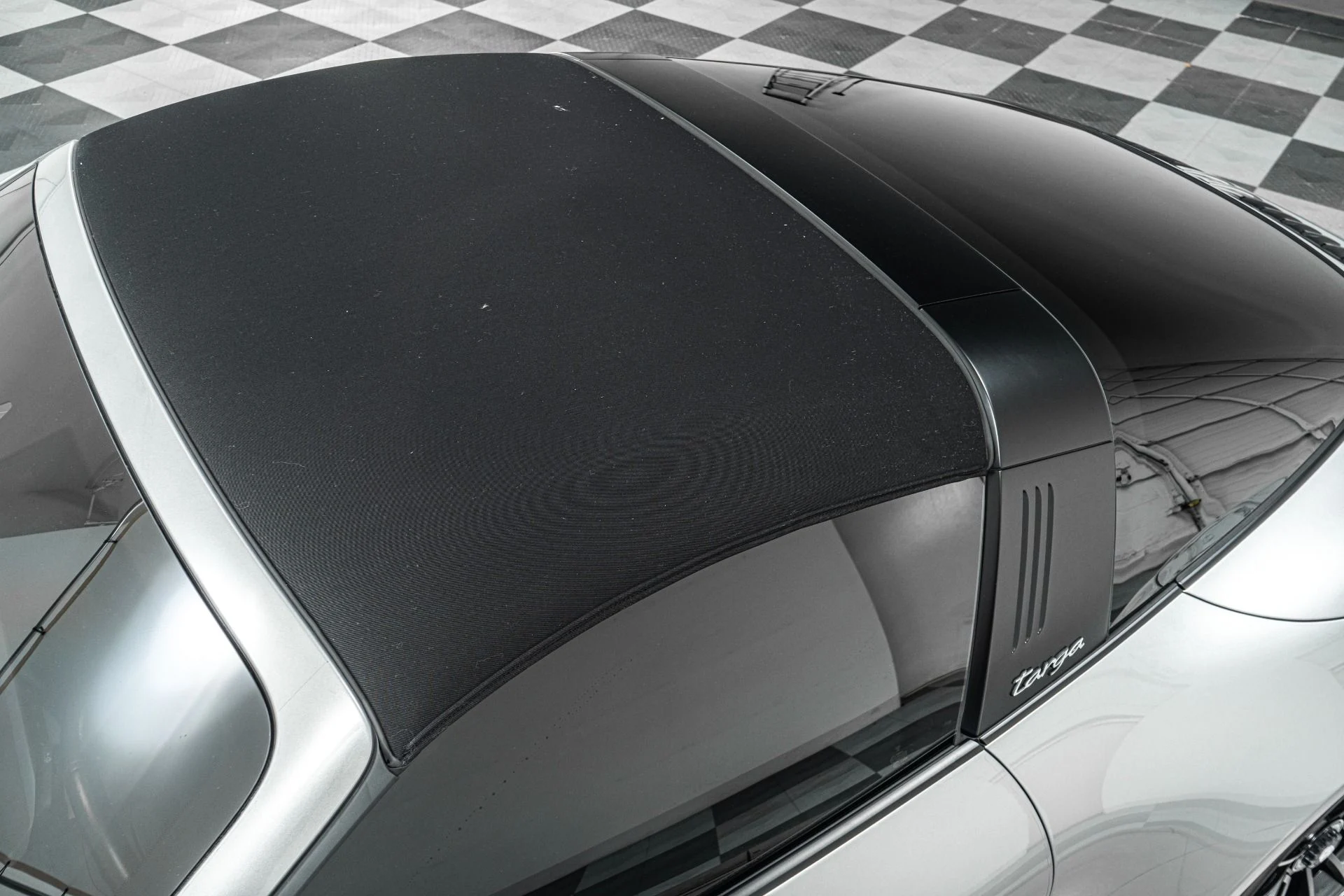 mph041_491482000_Used_2022_Porsche_911_Targa_4_GTS_1781103510_0afdbf09ef
